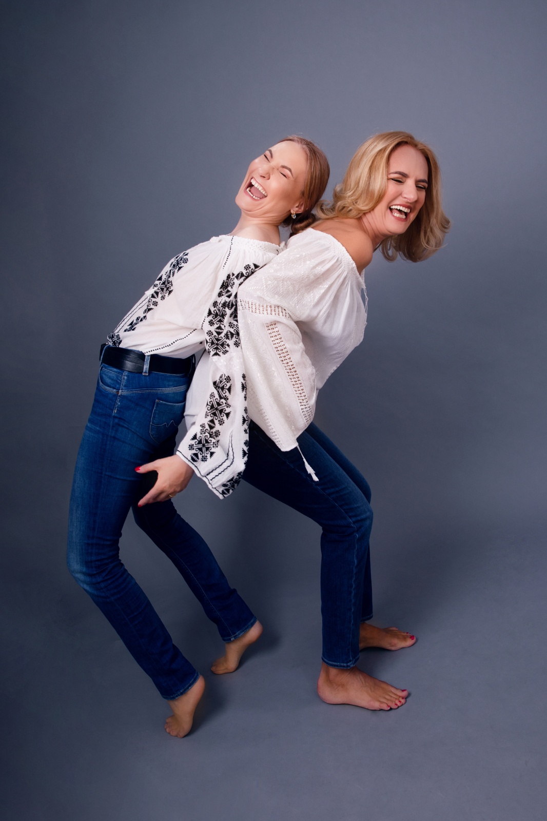 Raluca Andreea cristinaadam 577