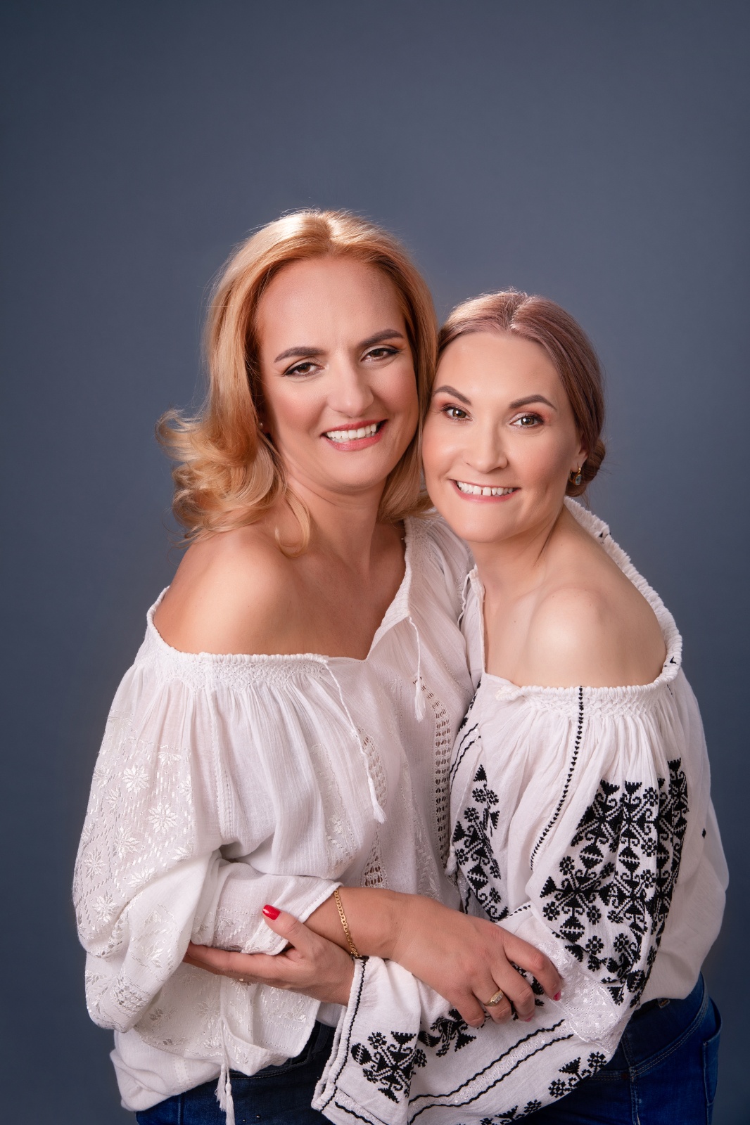 Raluca Andreea cristinaadam 592