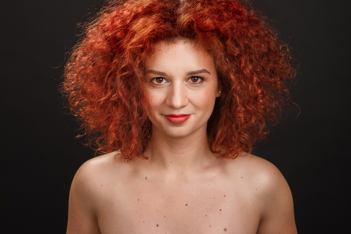 20190509 Simona cristinaadam 0294