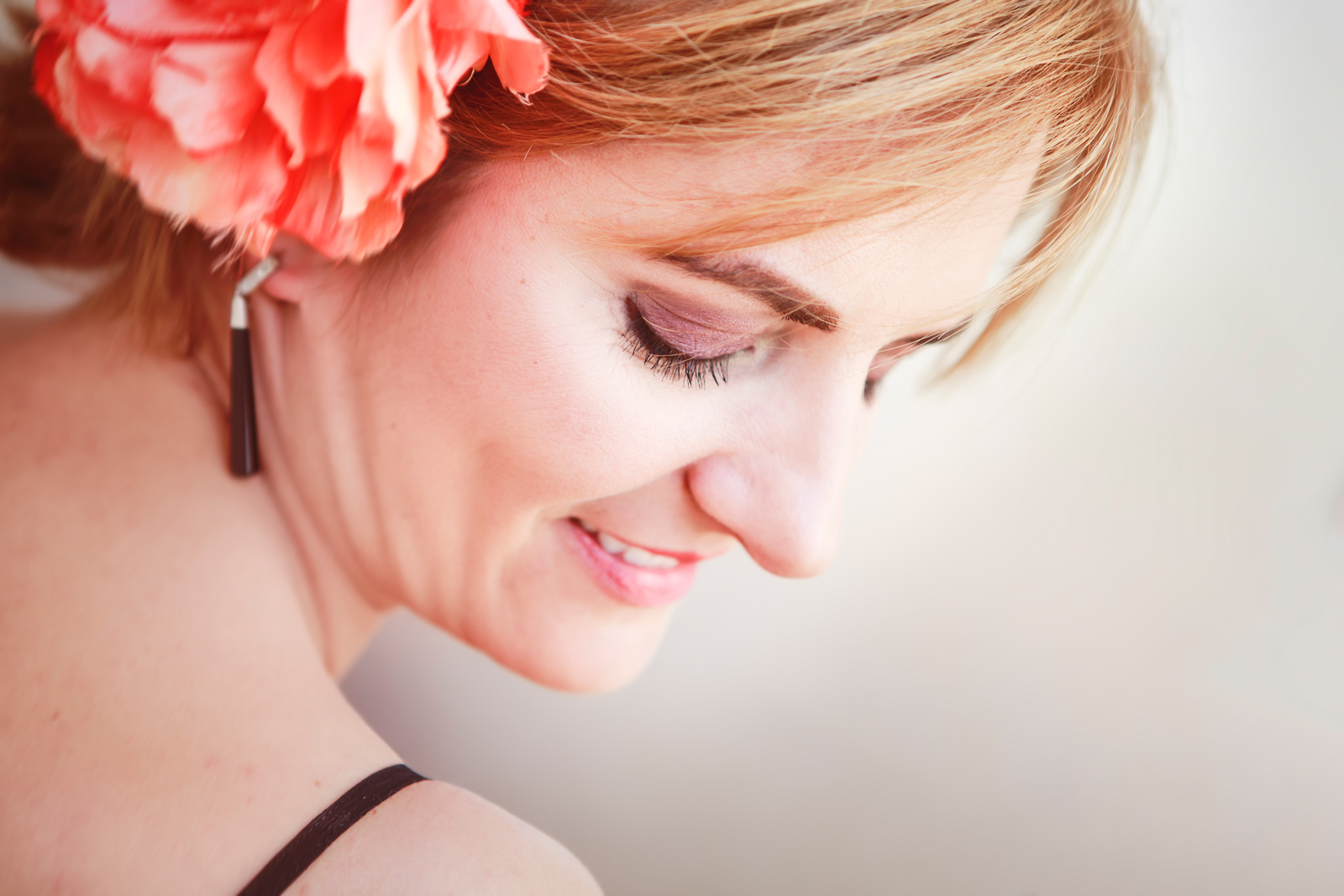 Adam fotograf portret