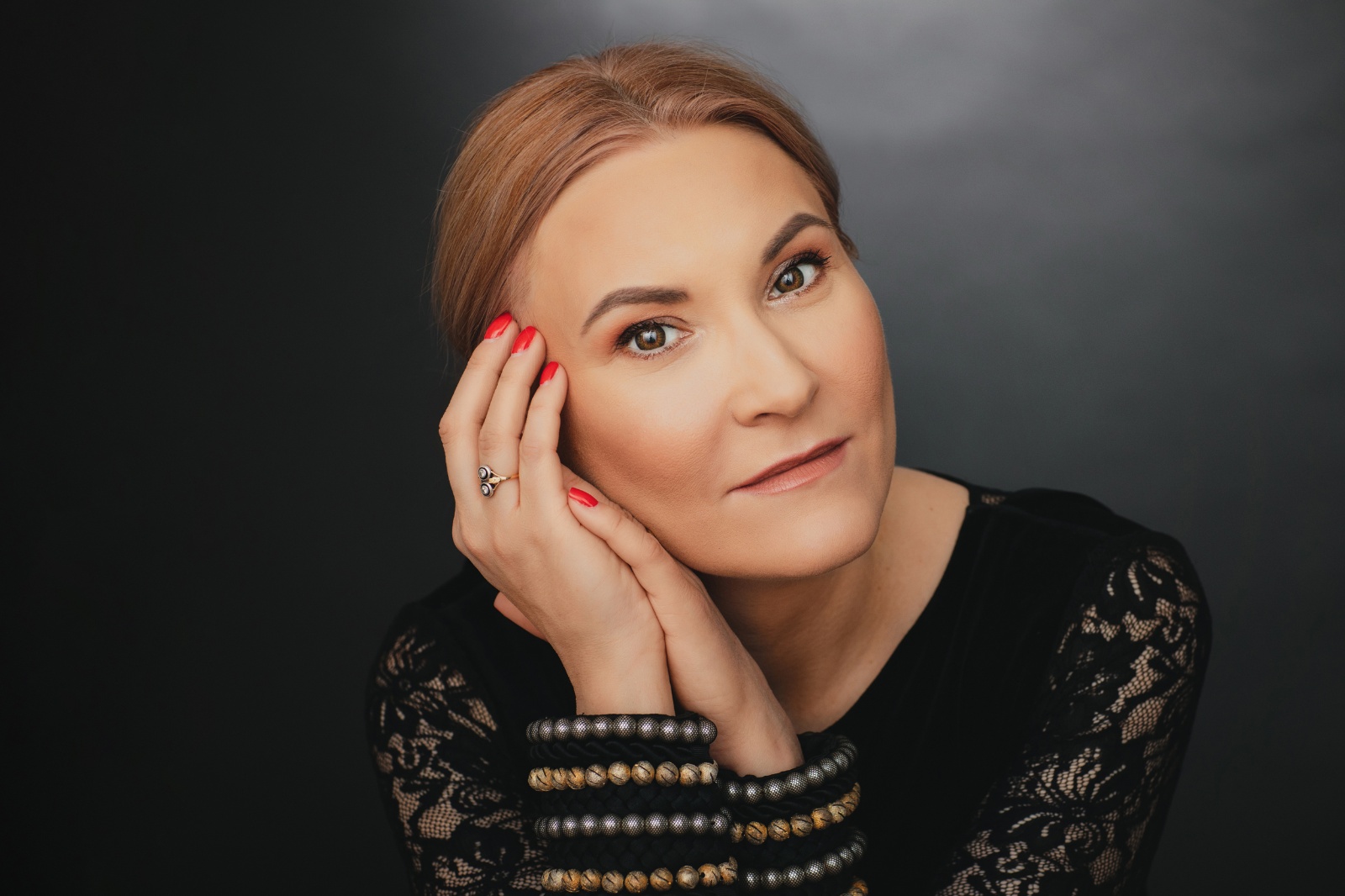 Raluca Andreea cristinaadam 072 landscape