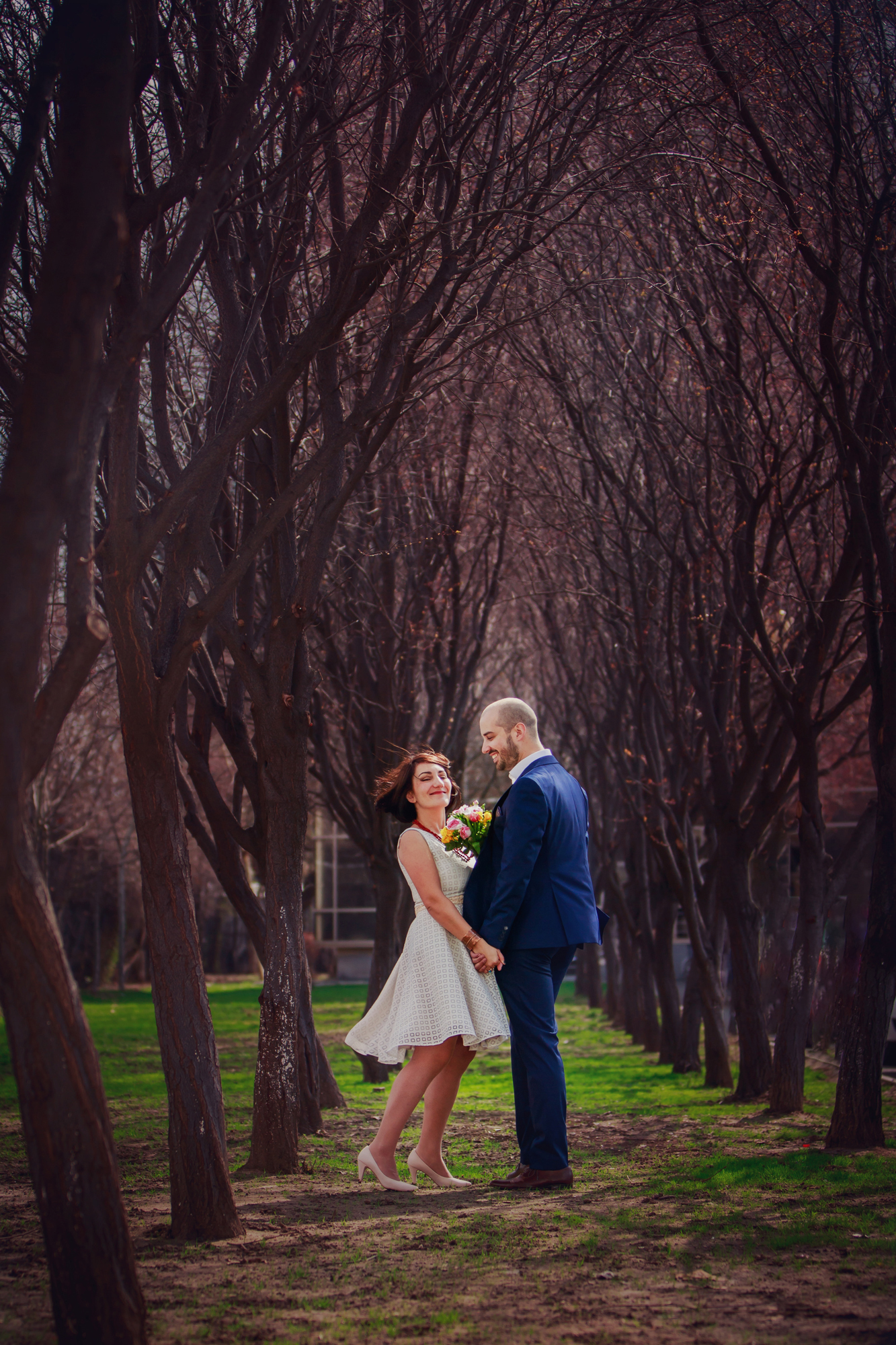 Fotograf bucuresti 001