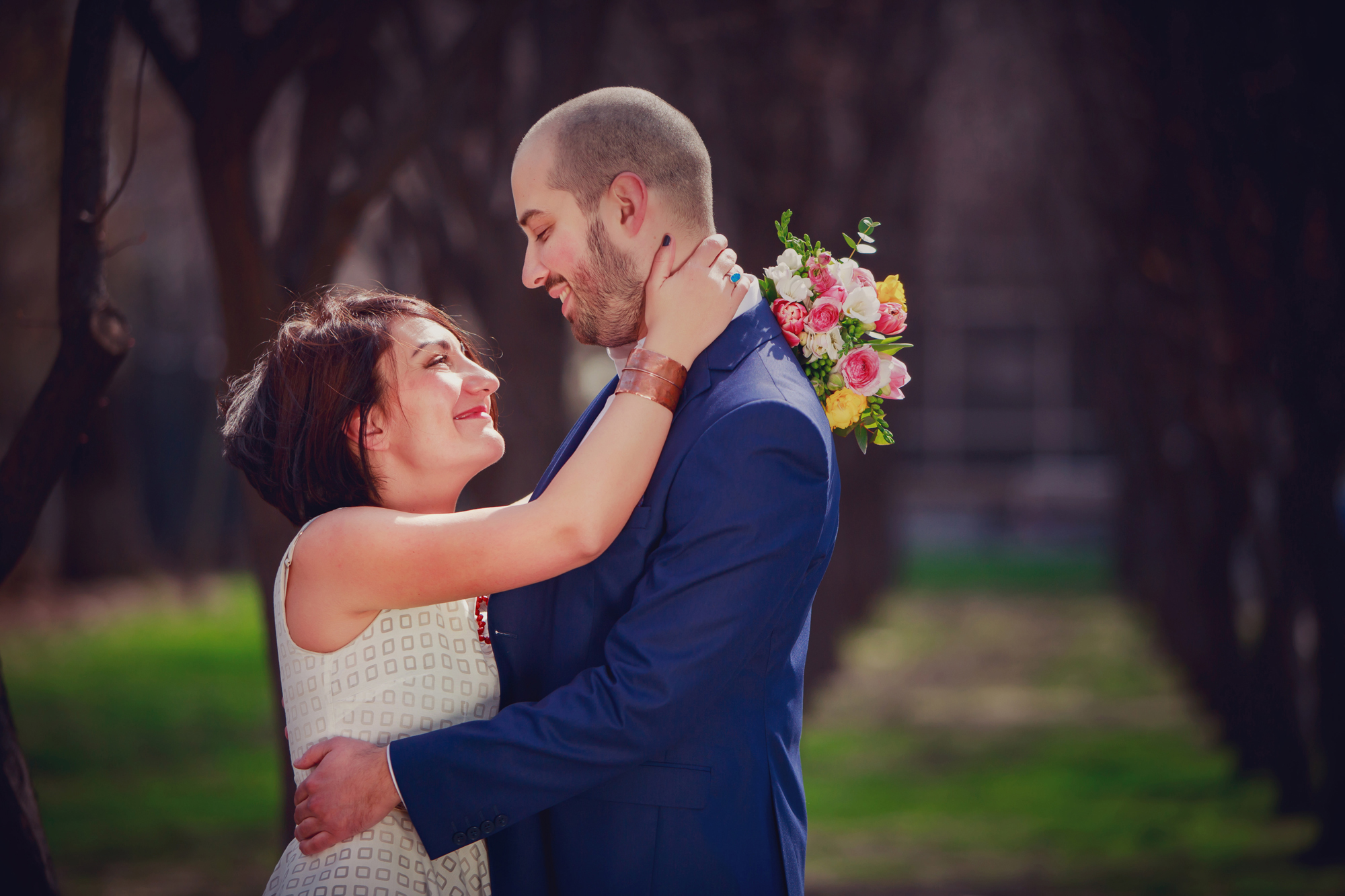 Fotograf bucuresti 002