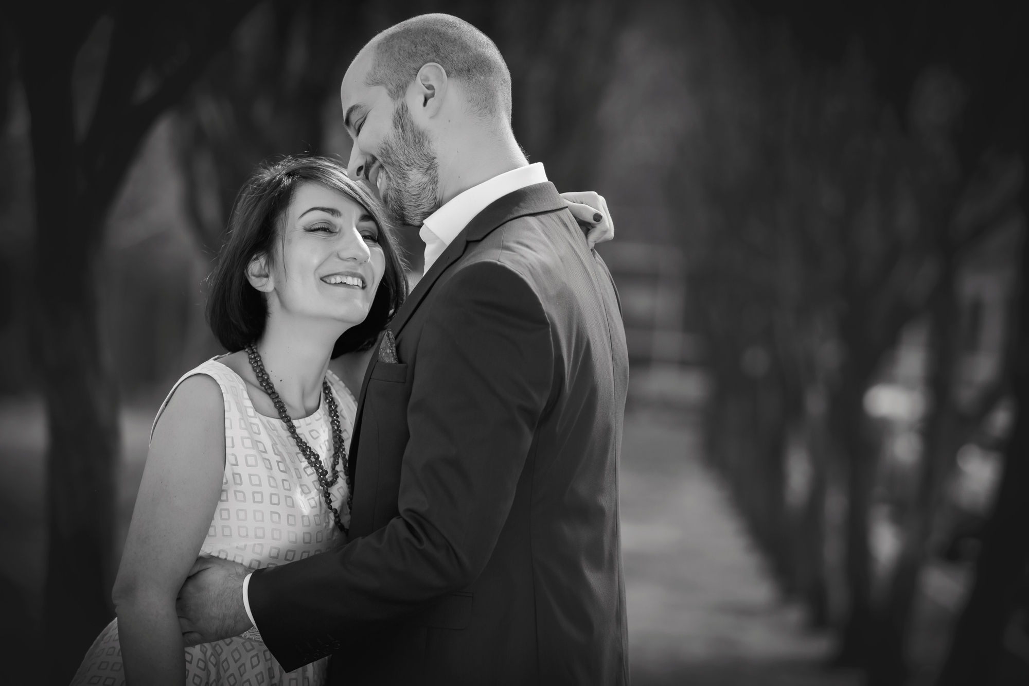 Fotograf bucuresti 003