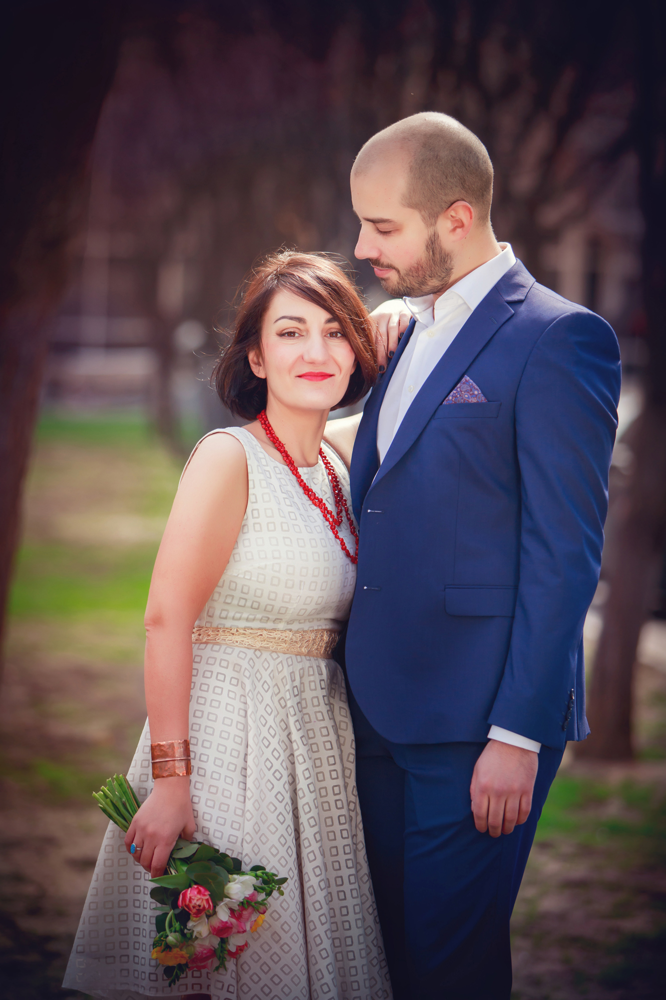 Fotograf bucuresti 004