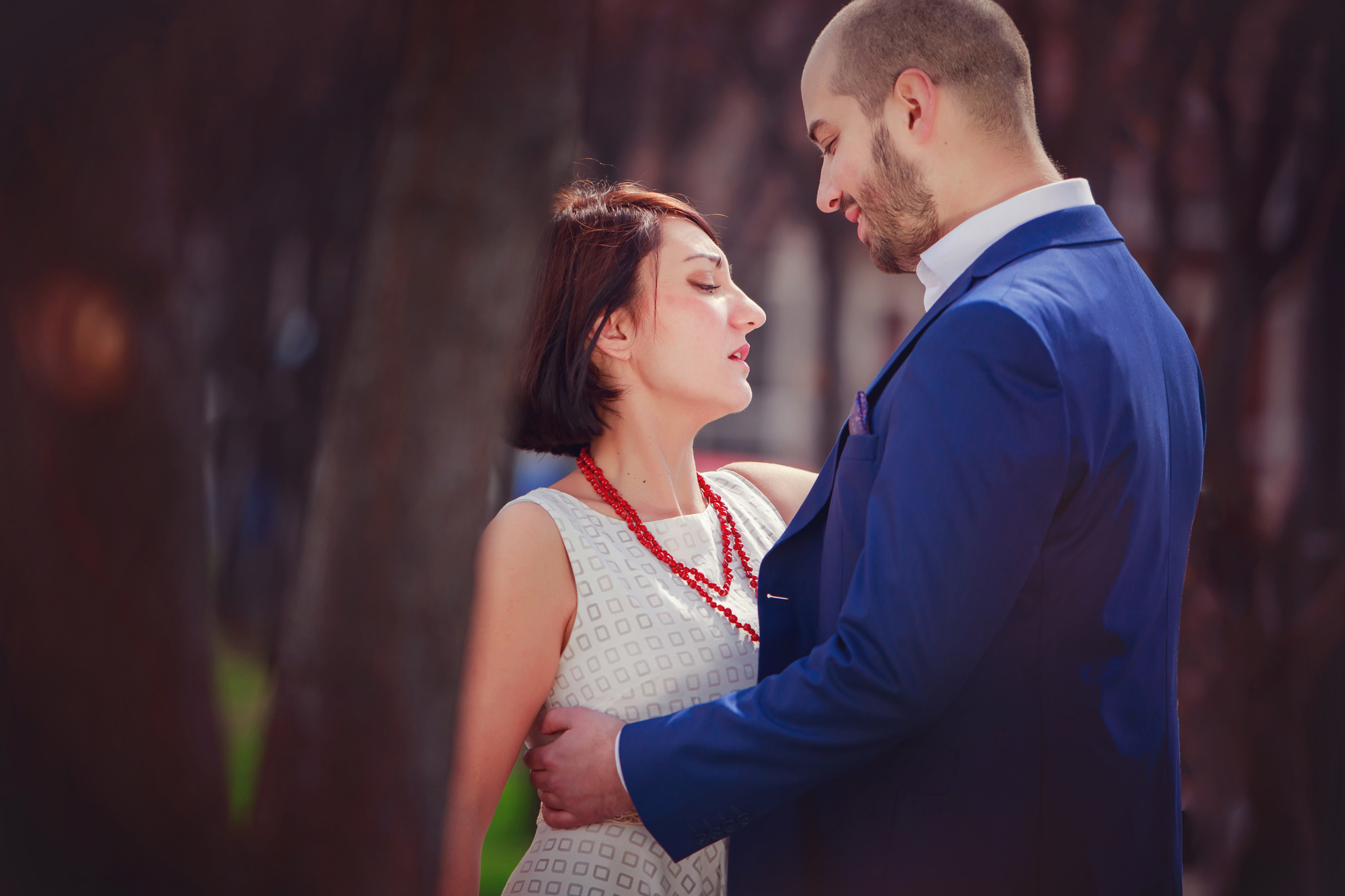 Fotograf bucuresti 005