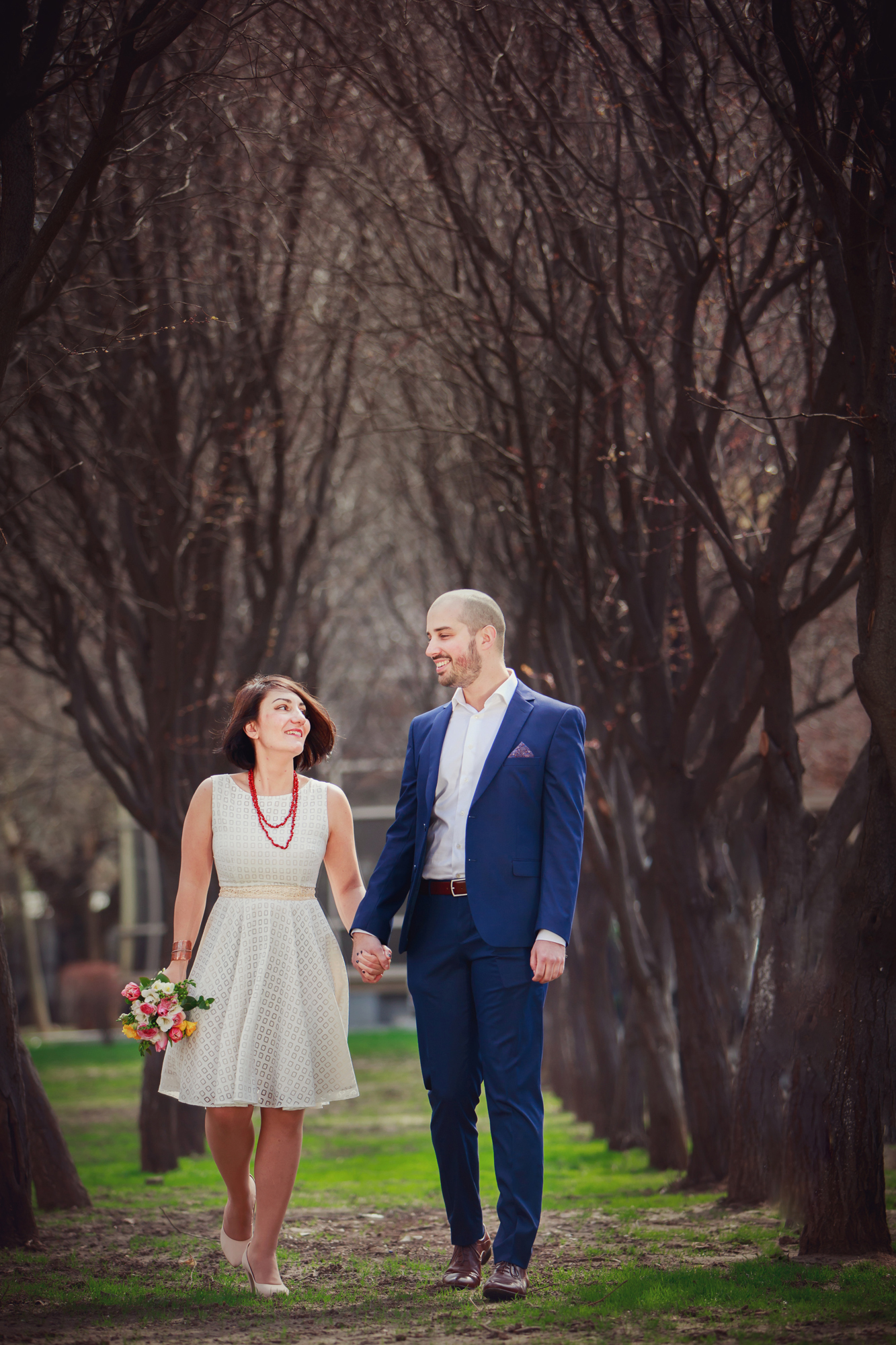 Fotograf bucuresti 006