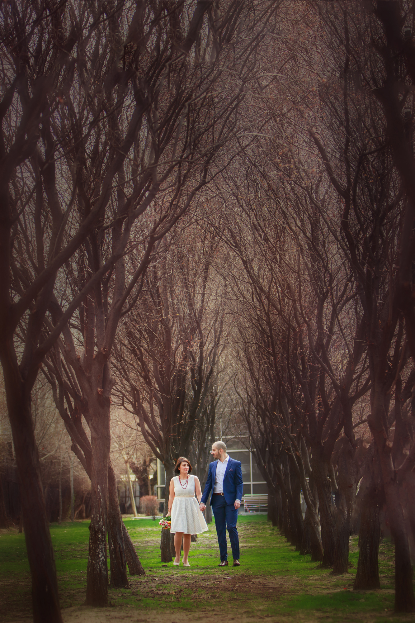 Fotograf bucuresti 007