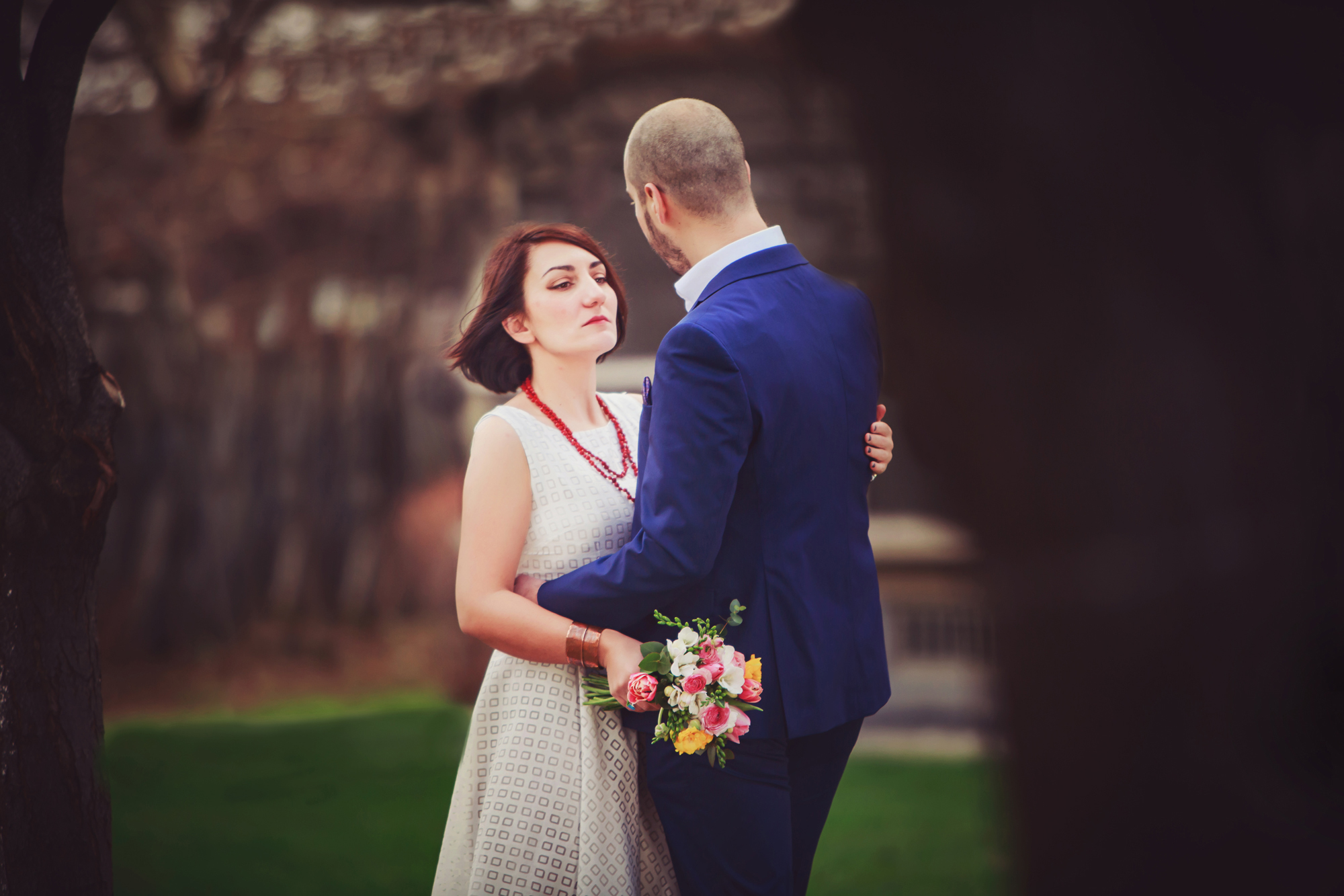 Fotograf bucuresti 008