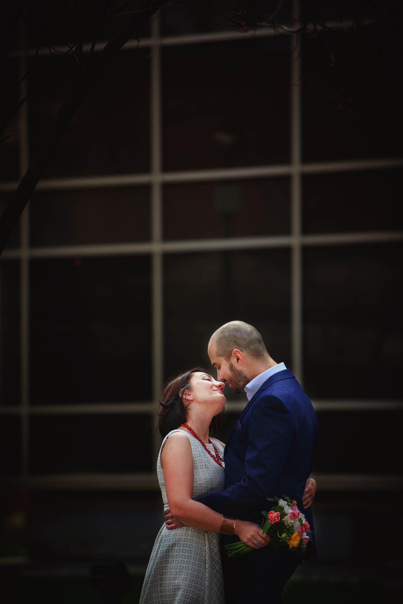 Fotograf bucuresti 009