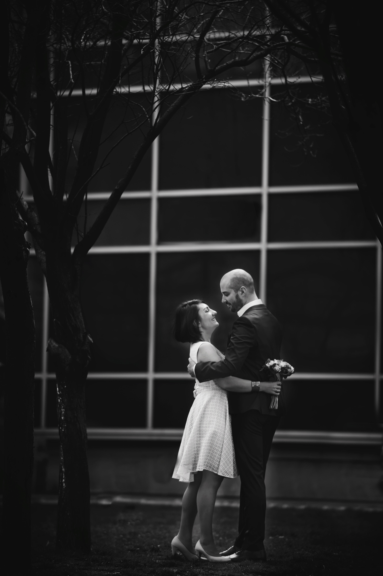 Fotograf bucuresti 010