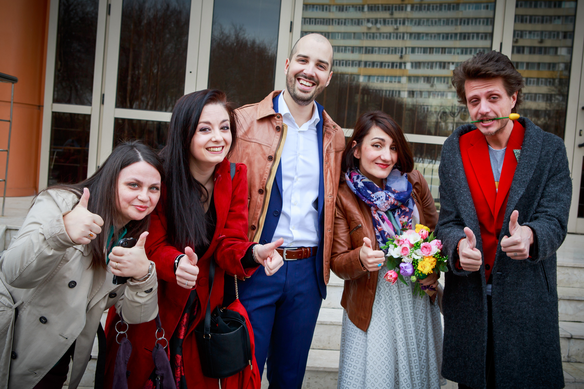 Fotograf bucuresti 011