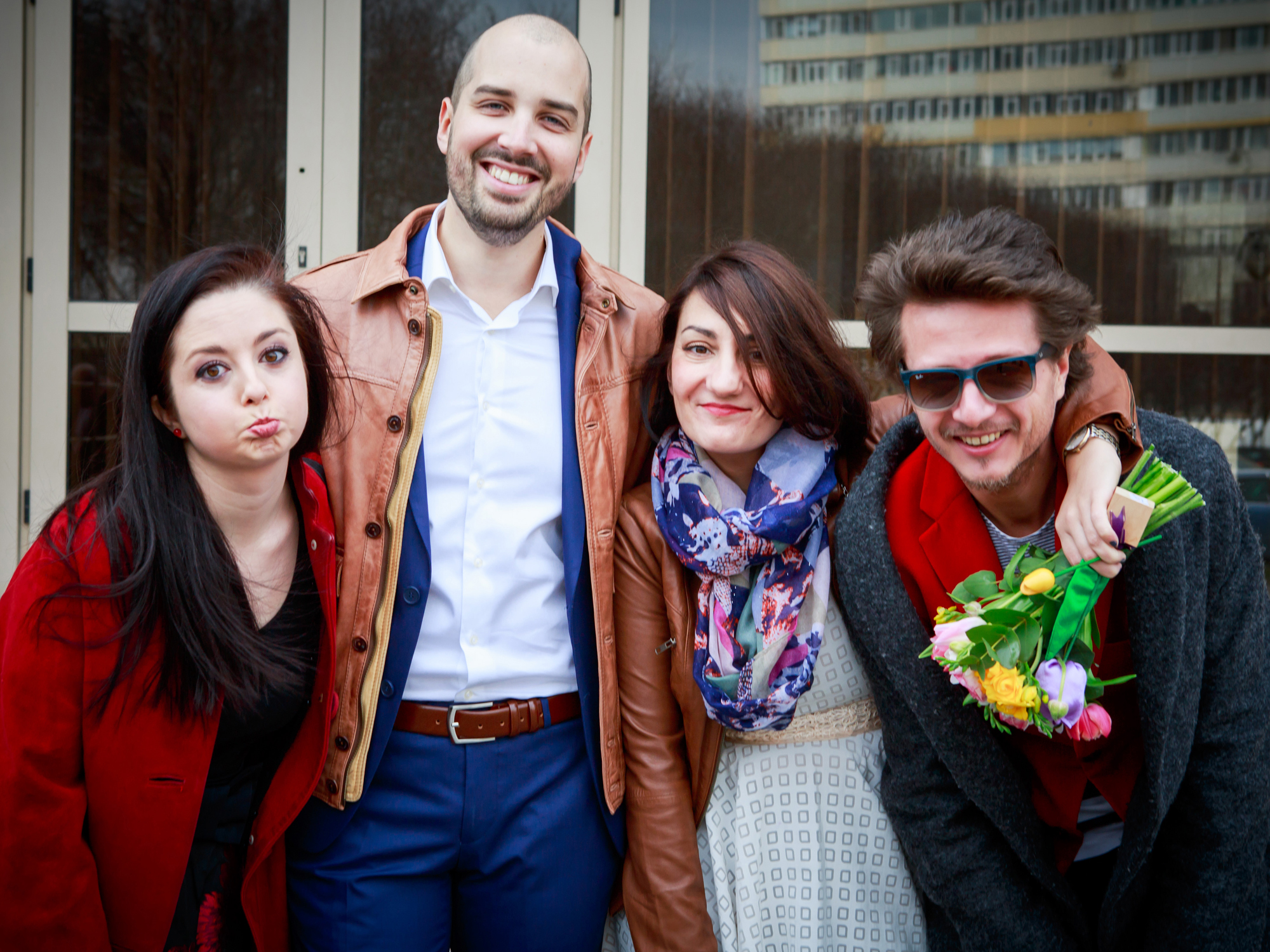 Fotograf bucuresti 012