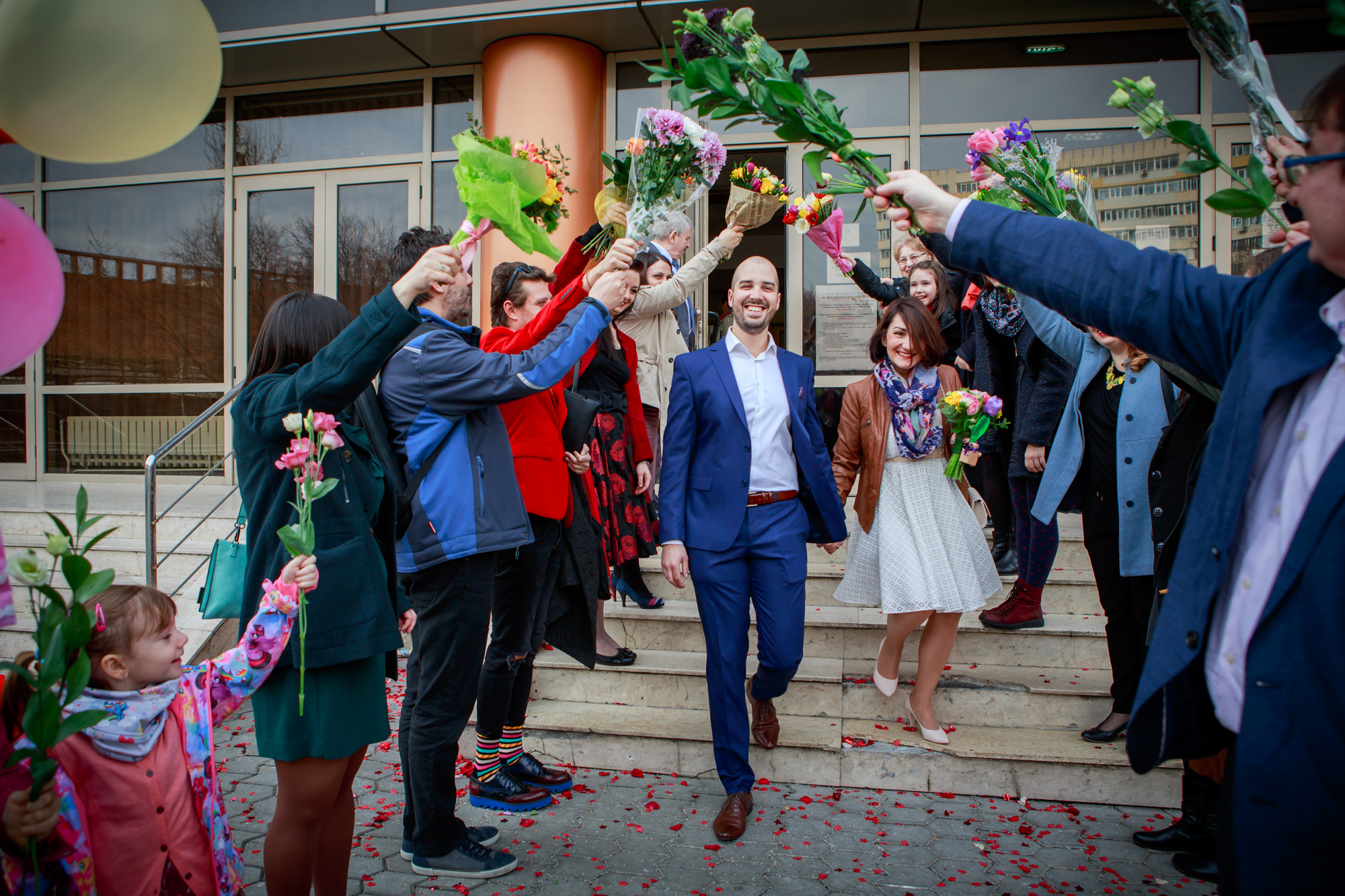 Fotograf bucuresti 013