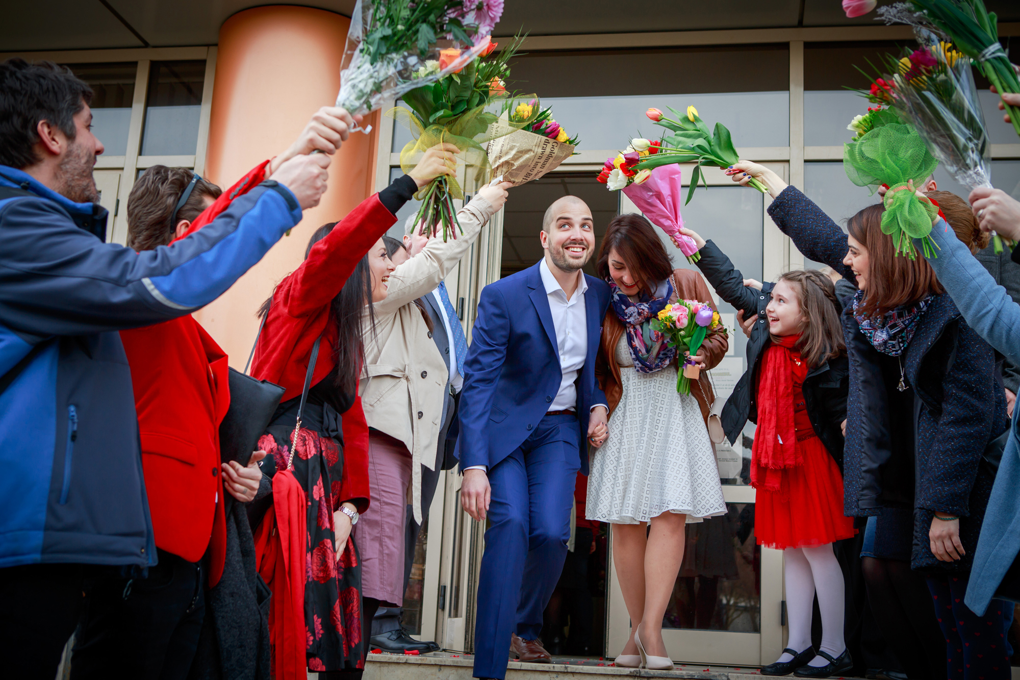 Fotograf bucuresti 014