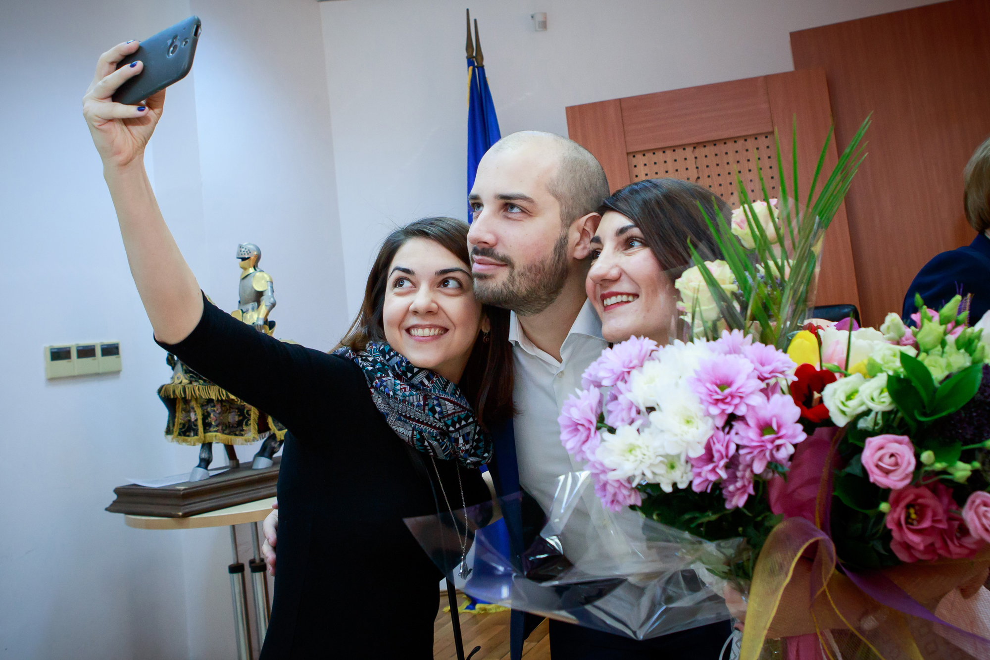 Fotograf bucuresti 017