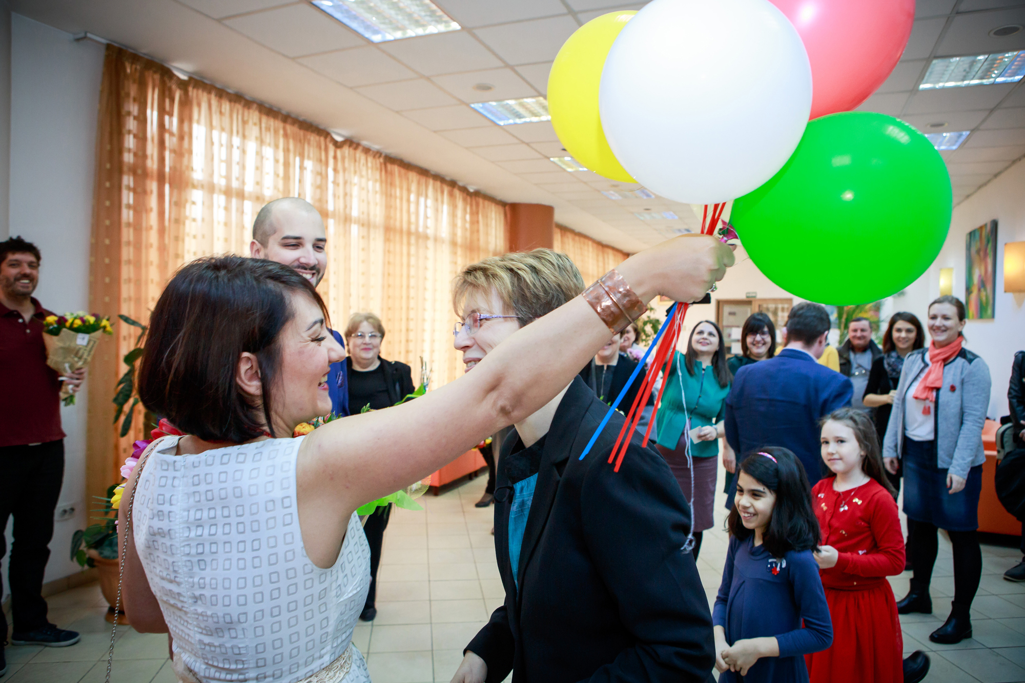 Fotograf bucuresti 018