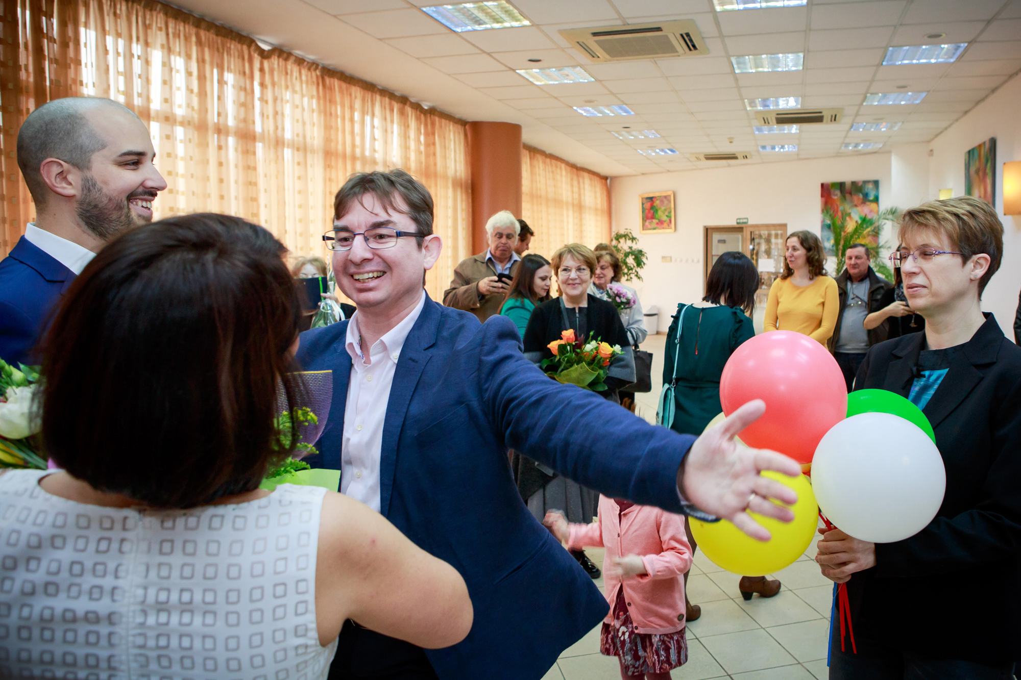 Fotograf bucuresti 019