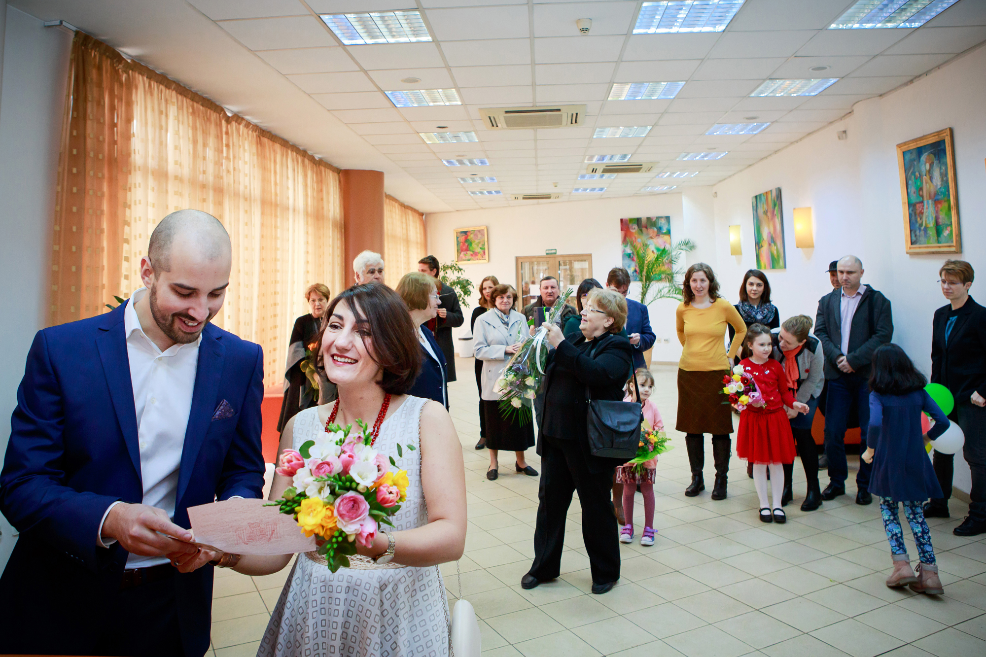 Fotograf bucuresti 020