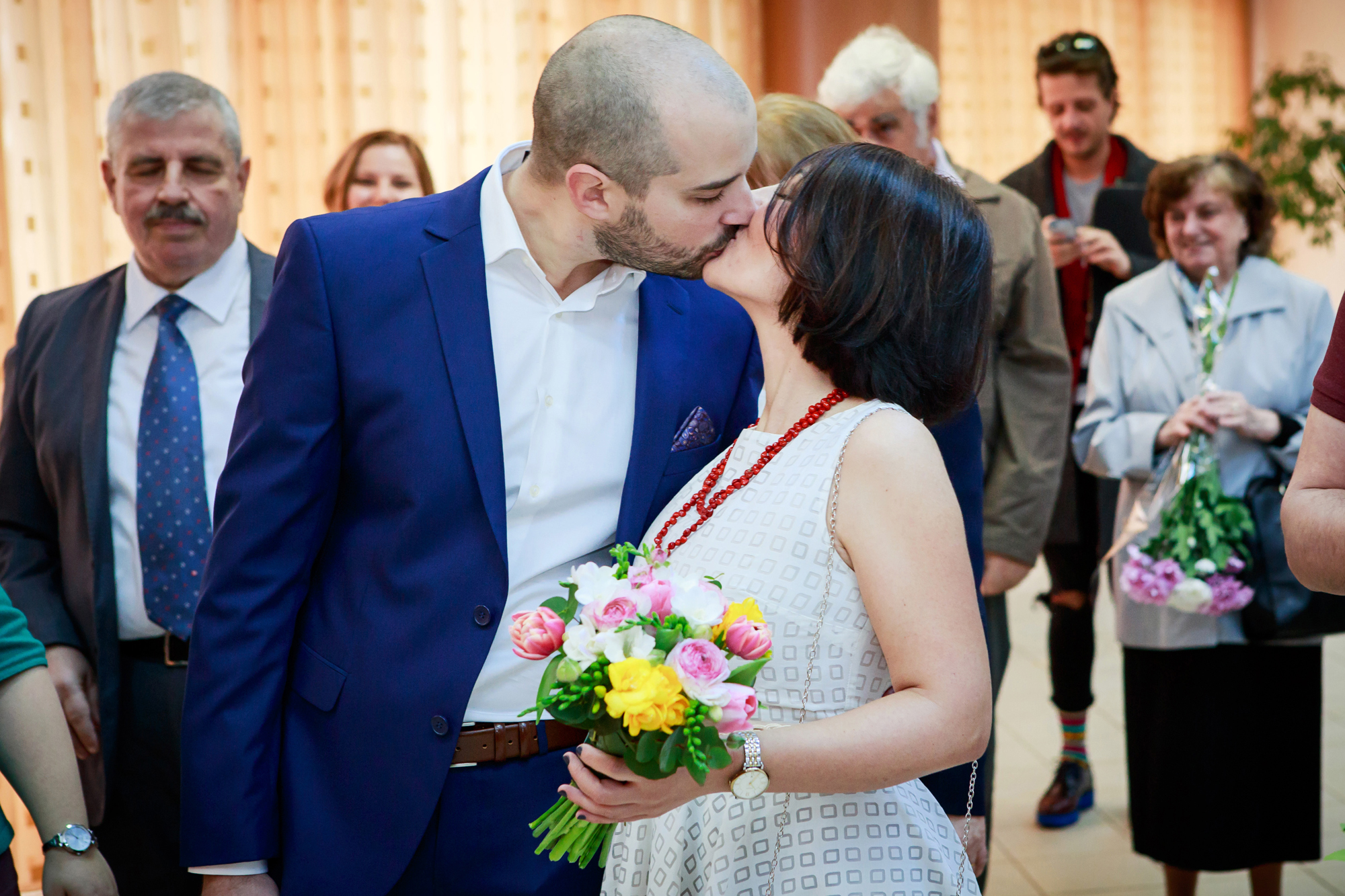 Fotograf bucuresti 021