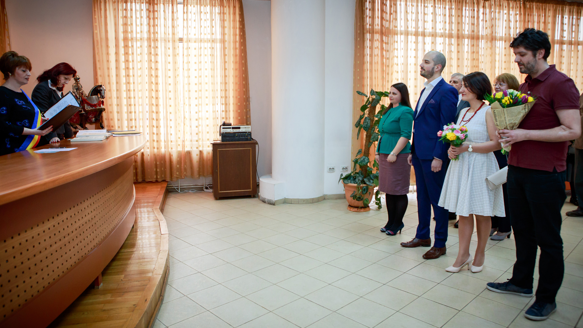 Fotograf bucuresti 022