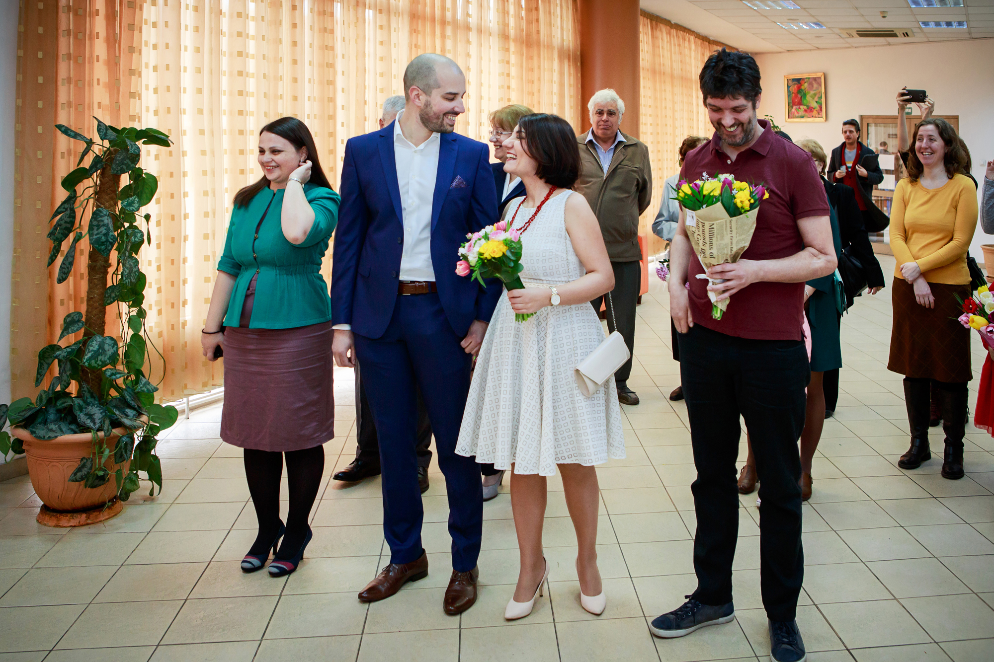 Fotograf bucuresti 023