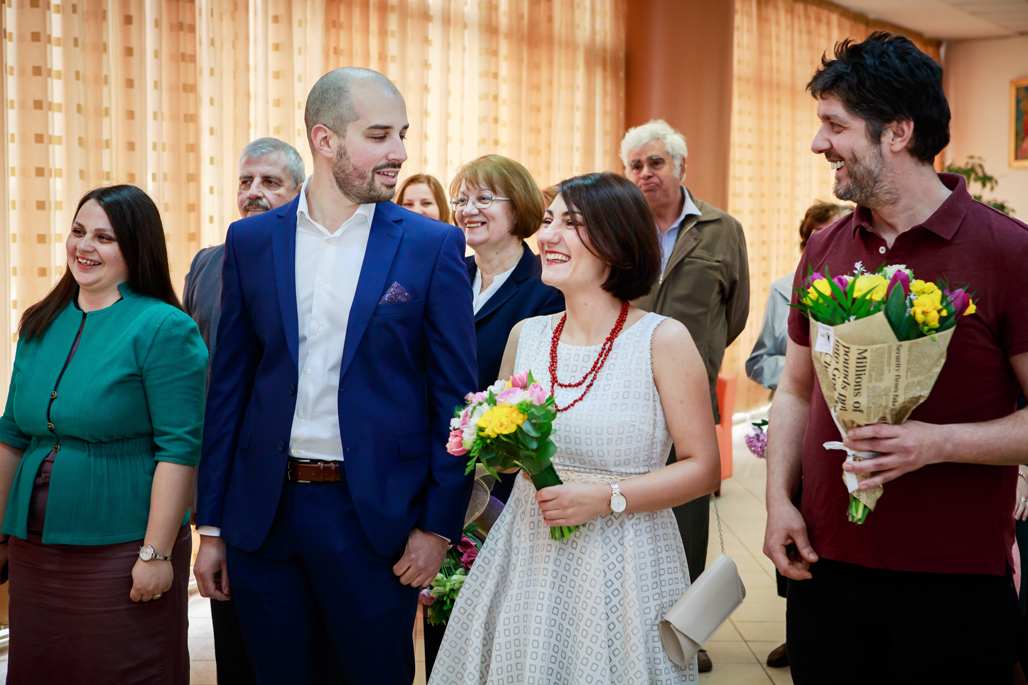 Fotograf bucuresti 024