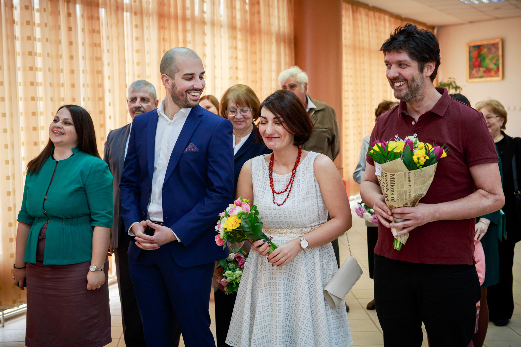 Fotograf bucuresti 025