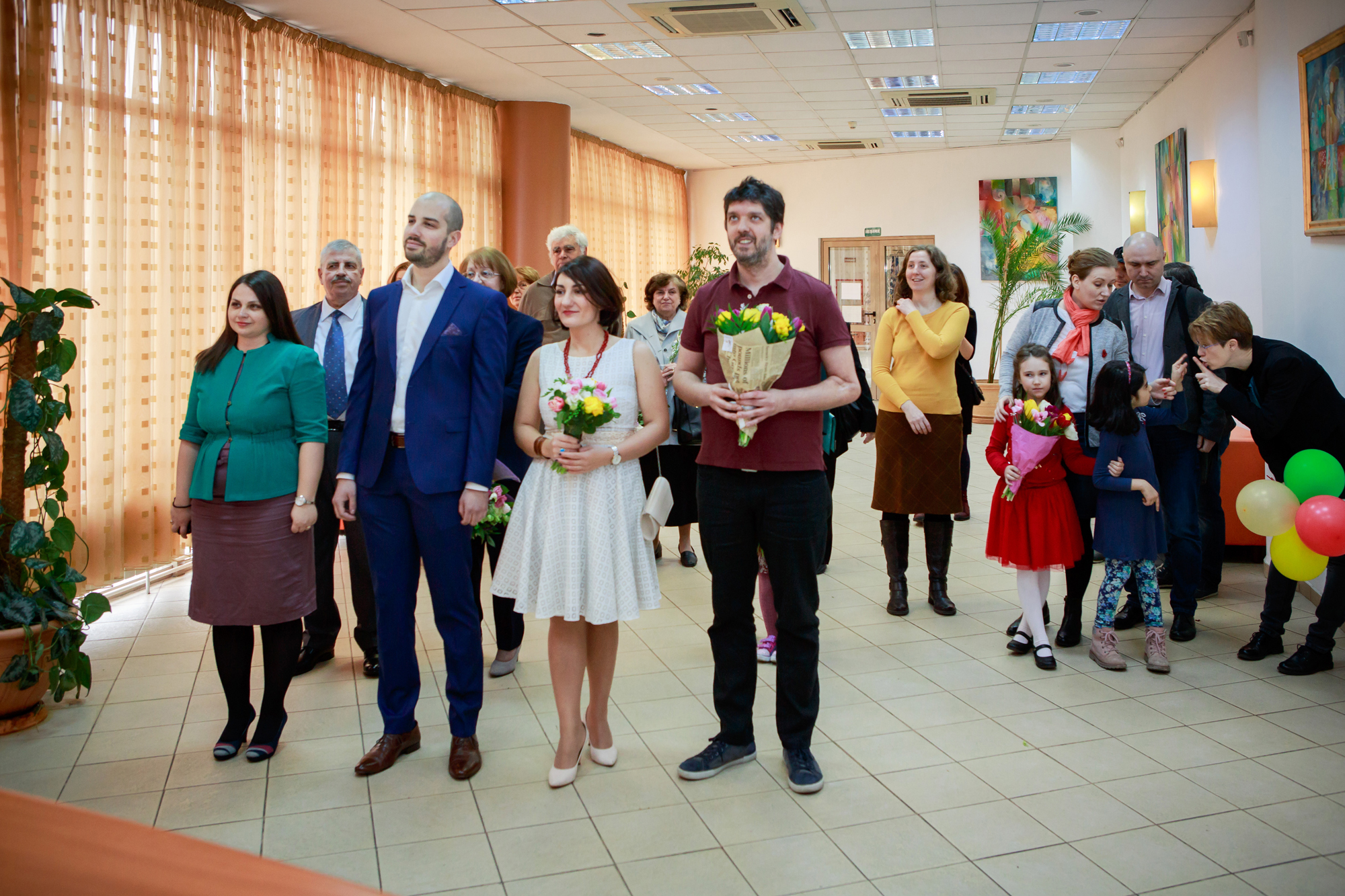 Fotograf bucuresti 026