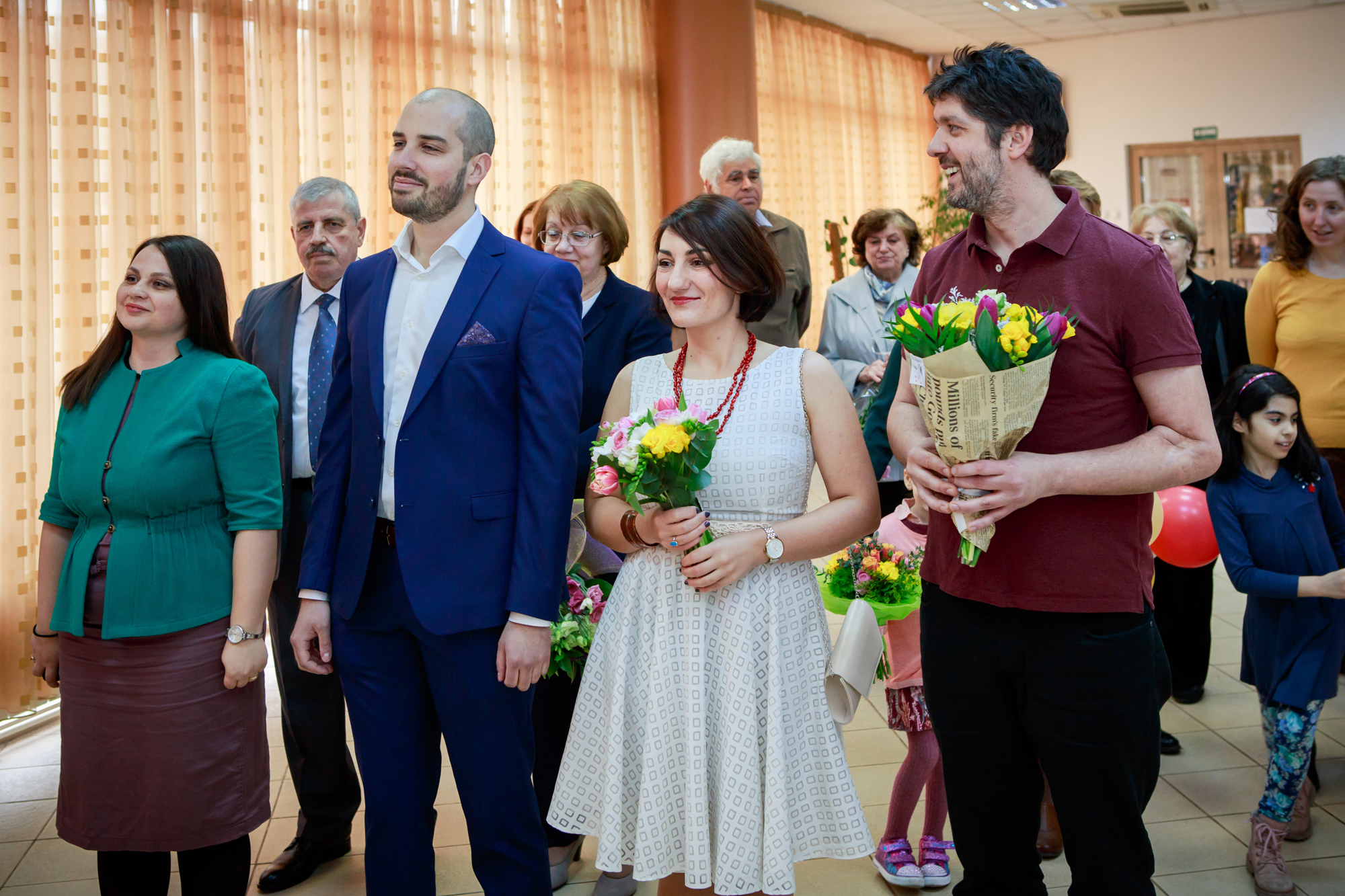 Fotograf bucuresti 027