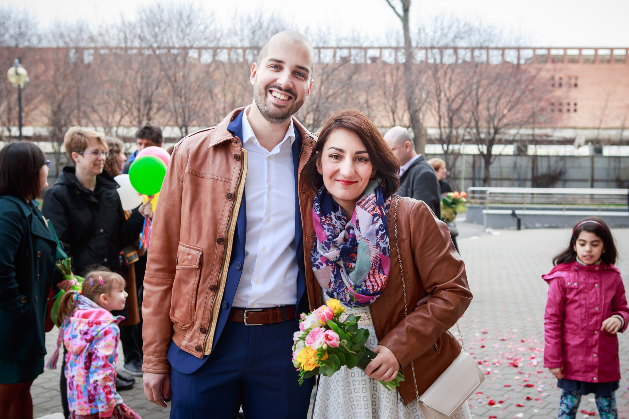 Fotograf bucuresti 029