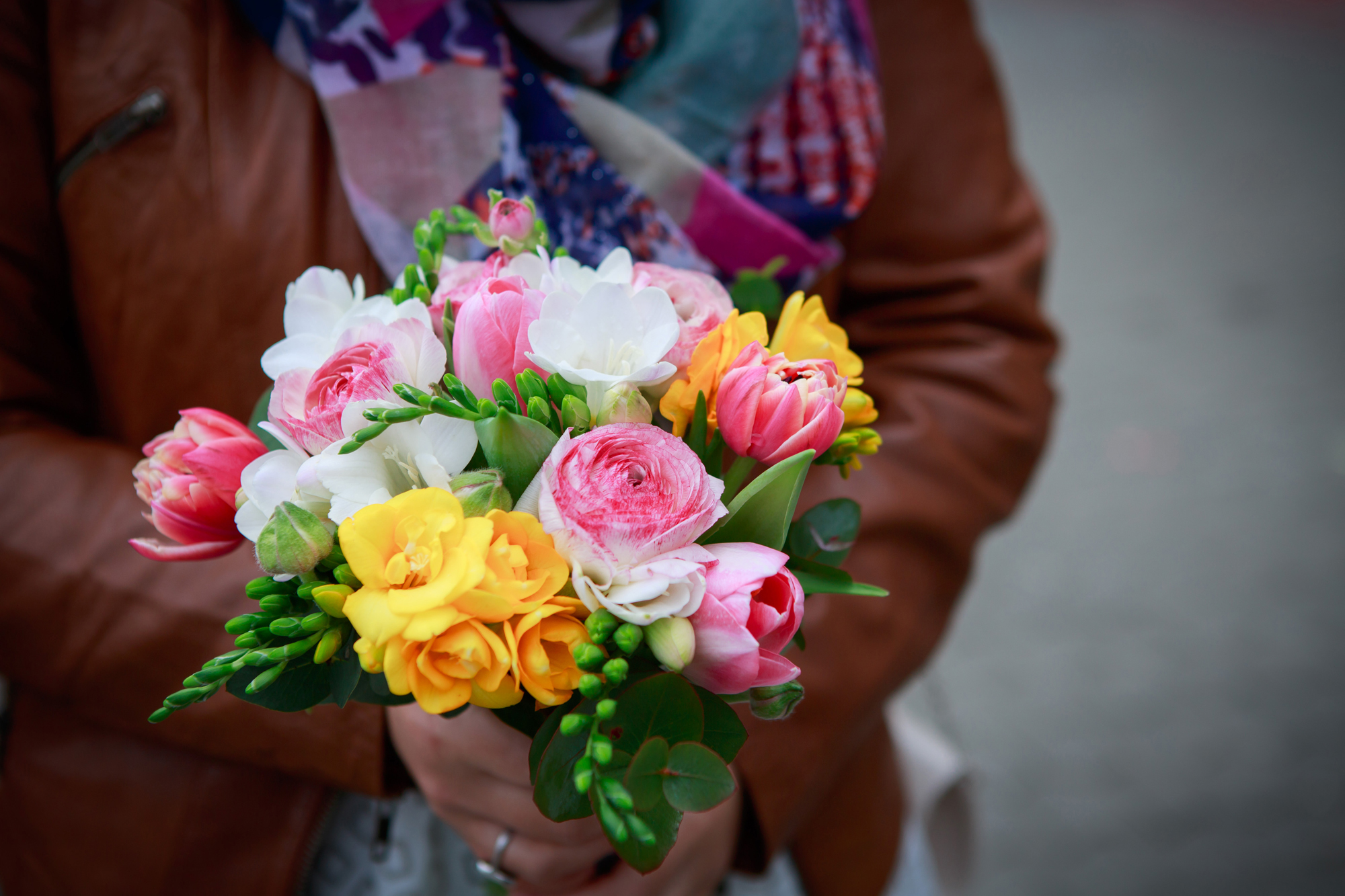 Fotograf bucuresti 030