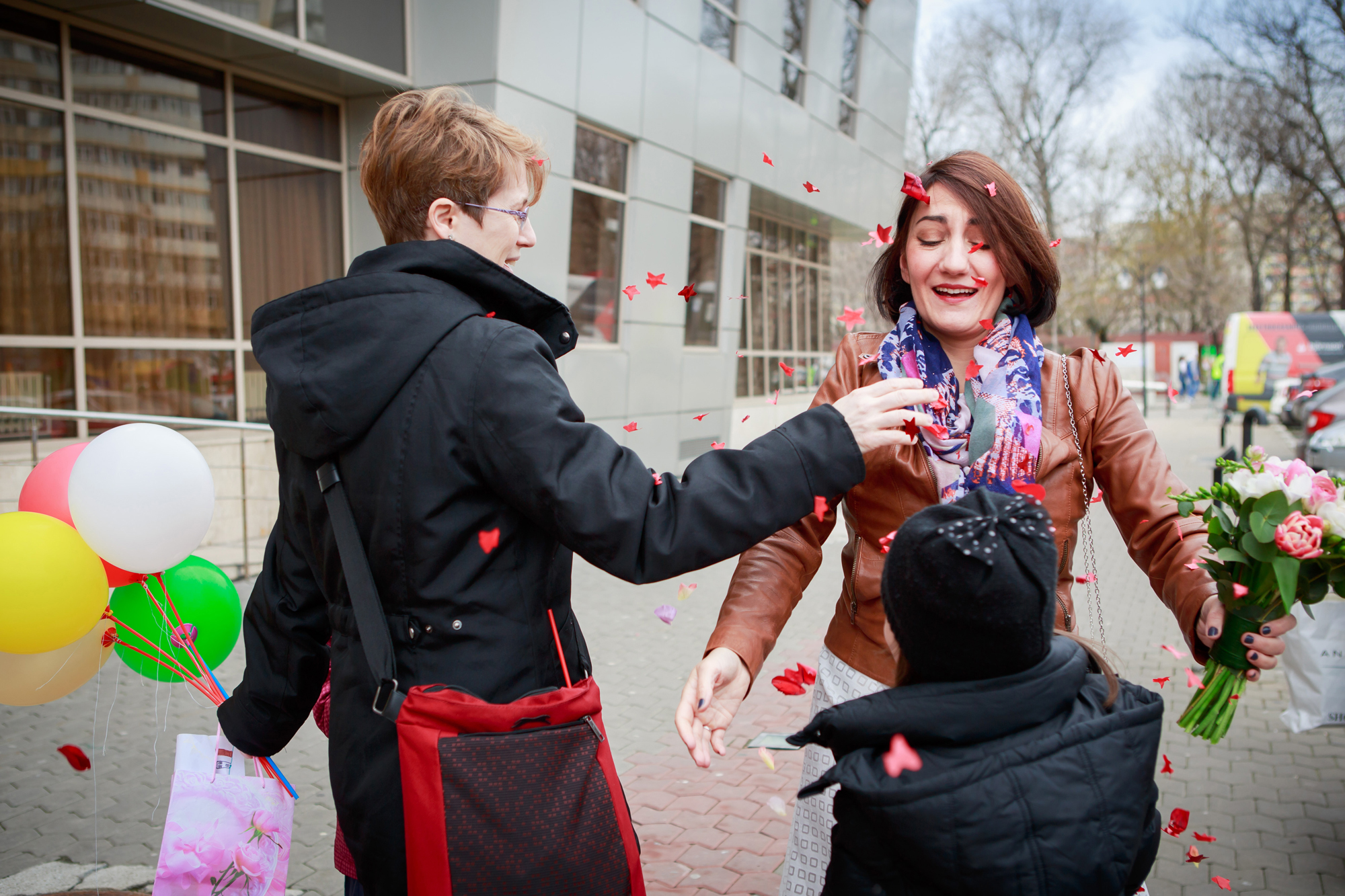 Fotograf bucuresti 031