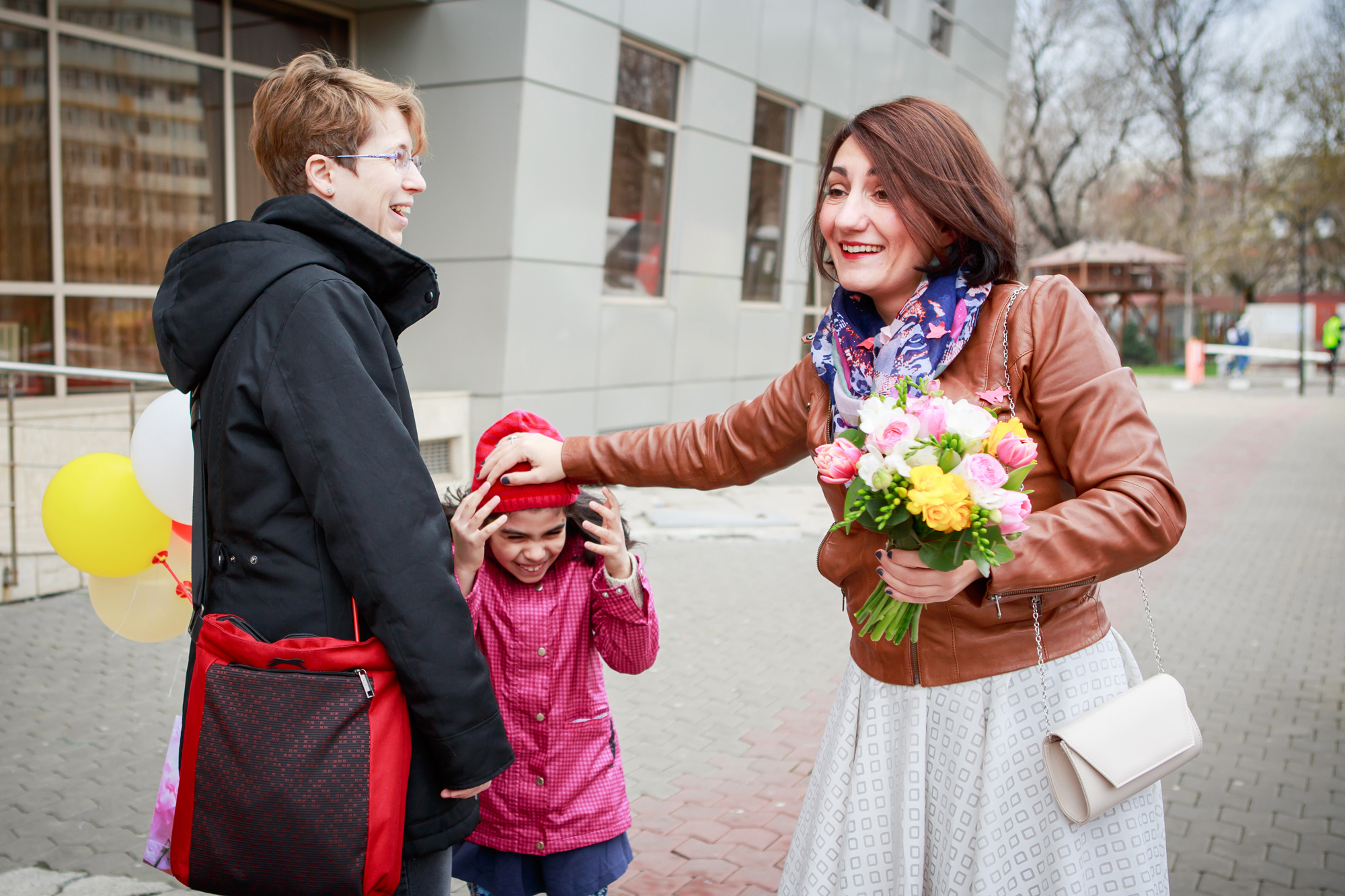 Fotograf bucuresti 032
