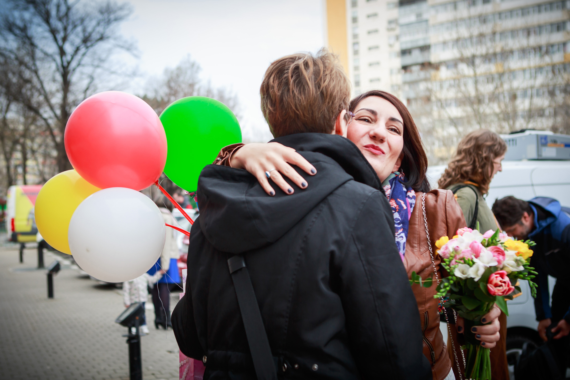 Fotograf bucuresti 033