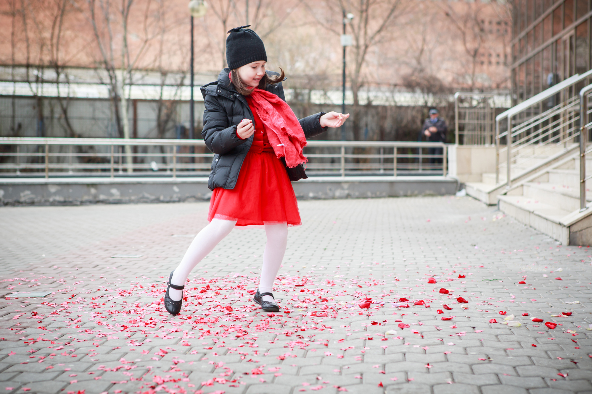 Fotograf bucuresti 034