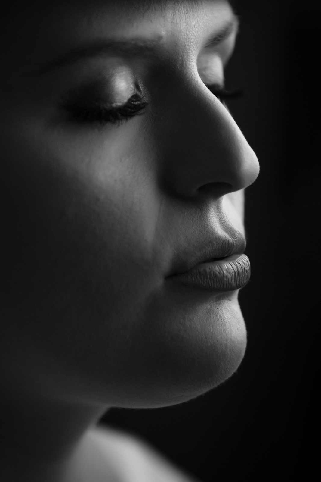 Sedinta foto muzeul satului001