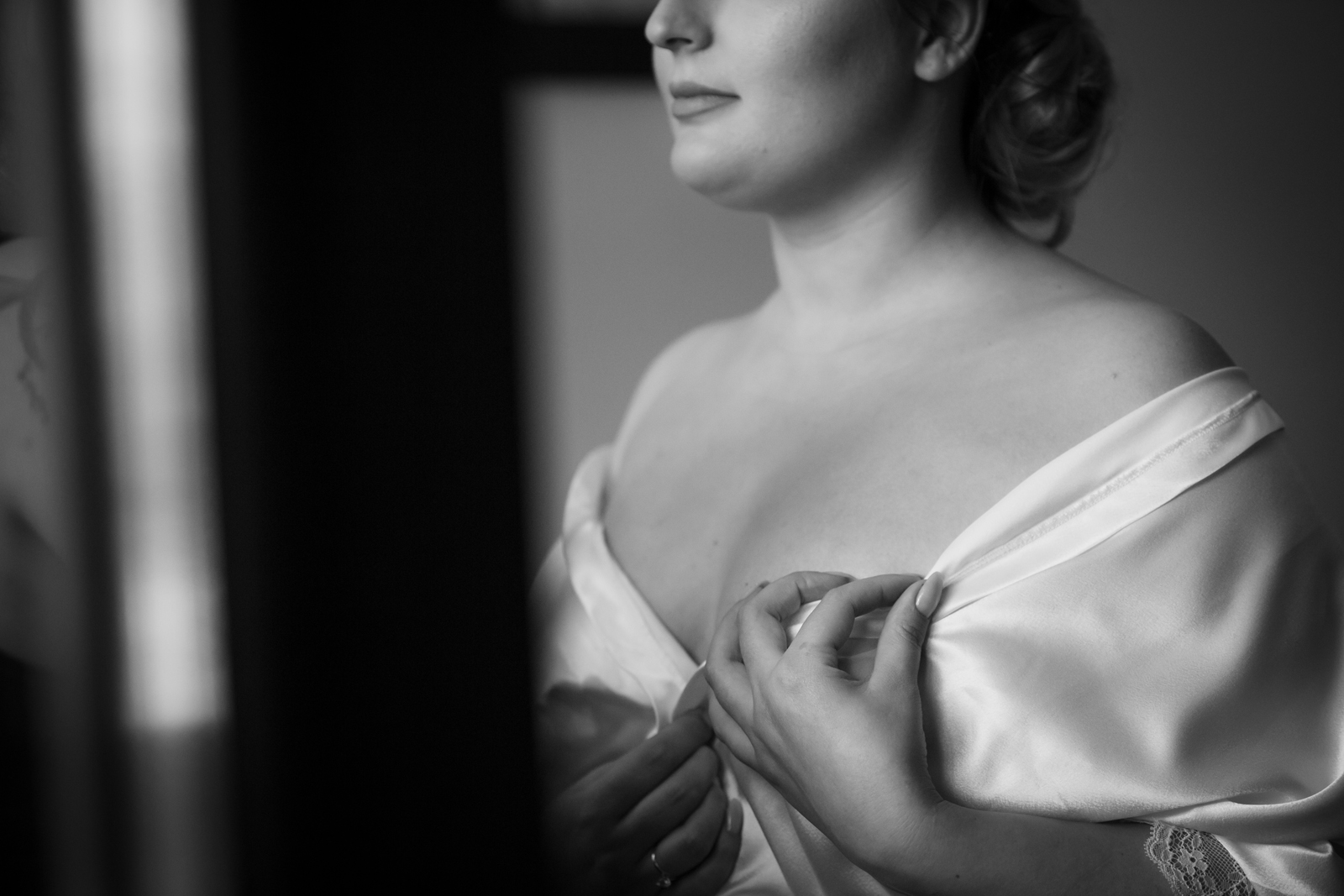 Sedinta foto muzeul satului002