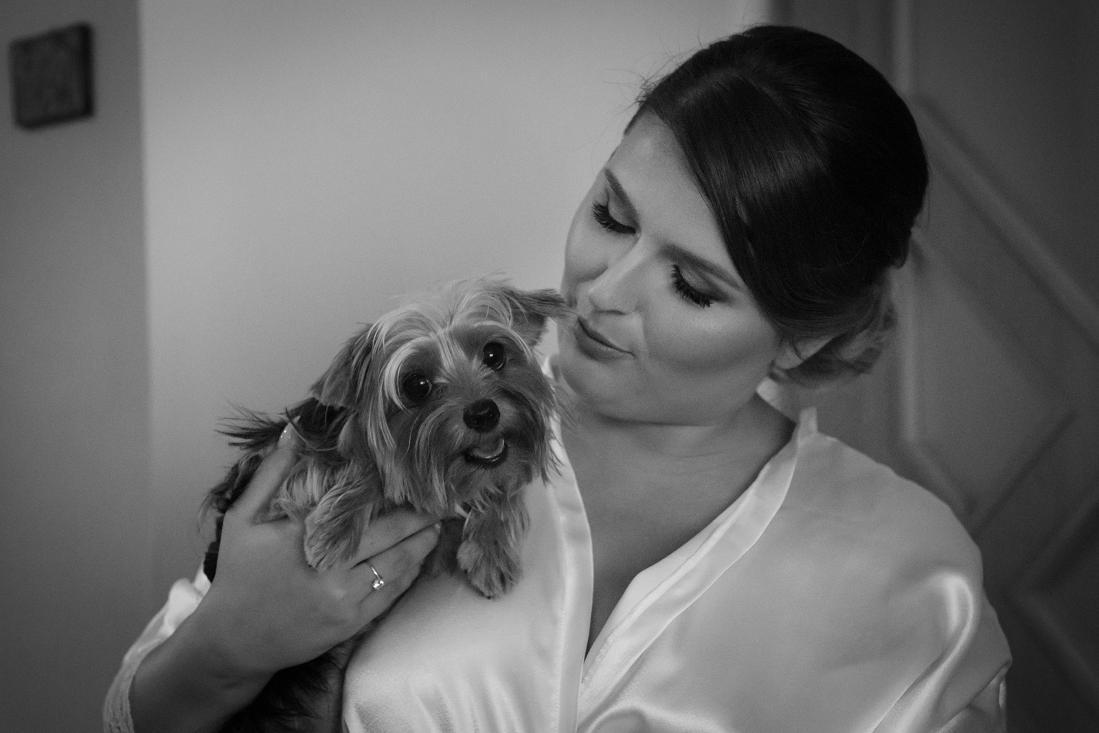 Sedinta foto muzeul satului003