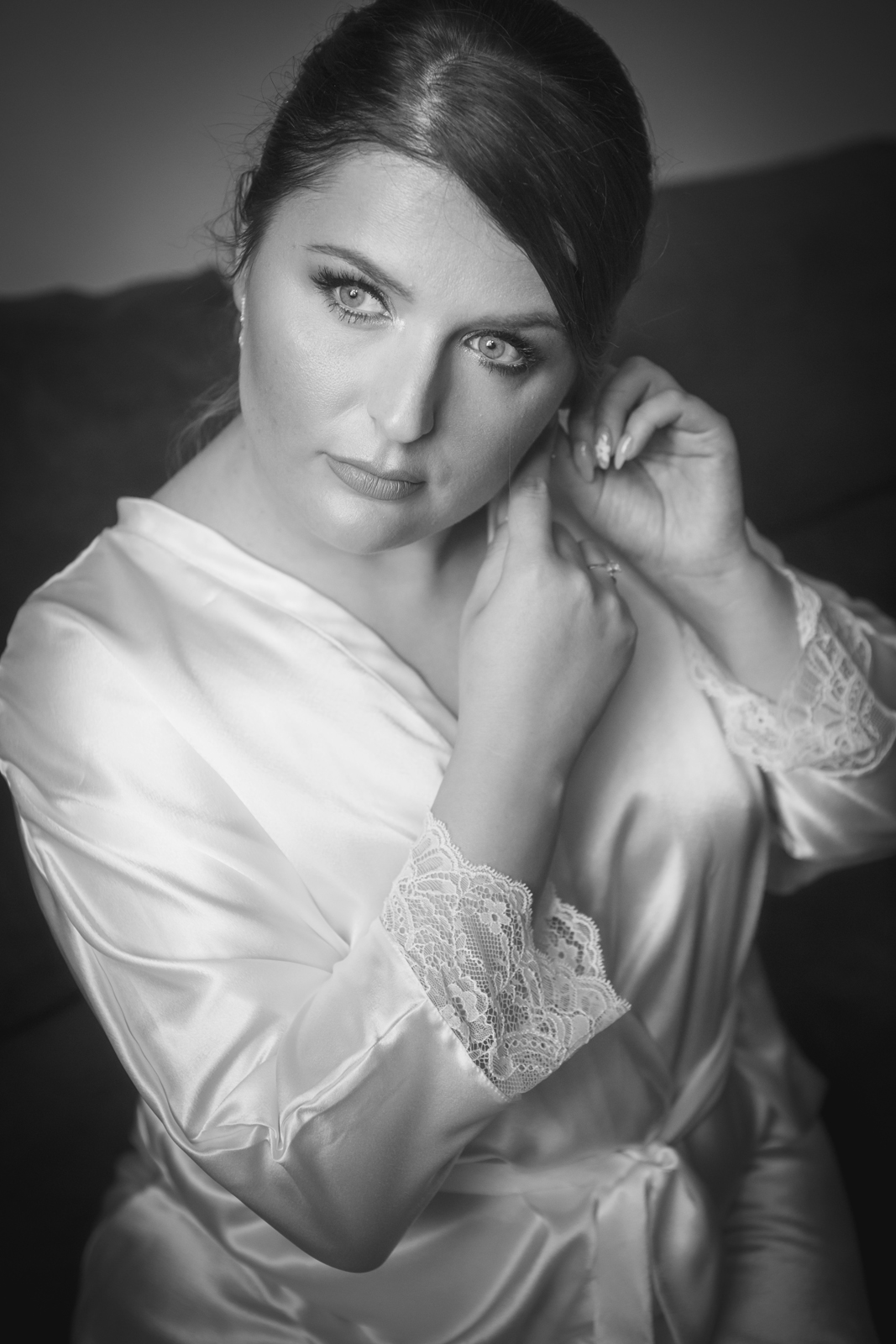 Sedinta foto muzeul satului004