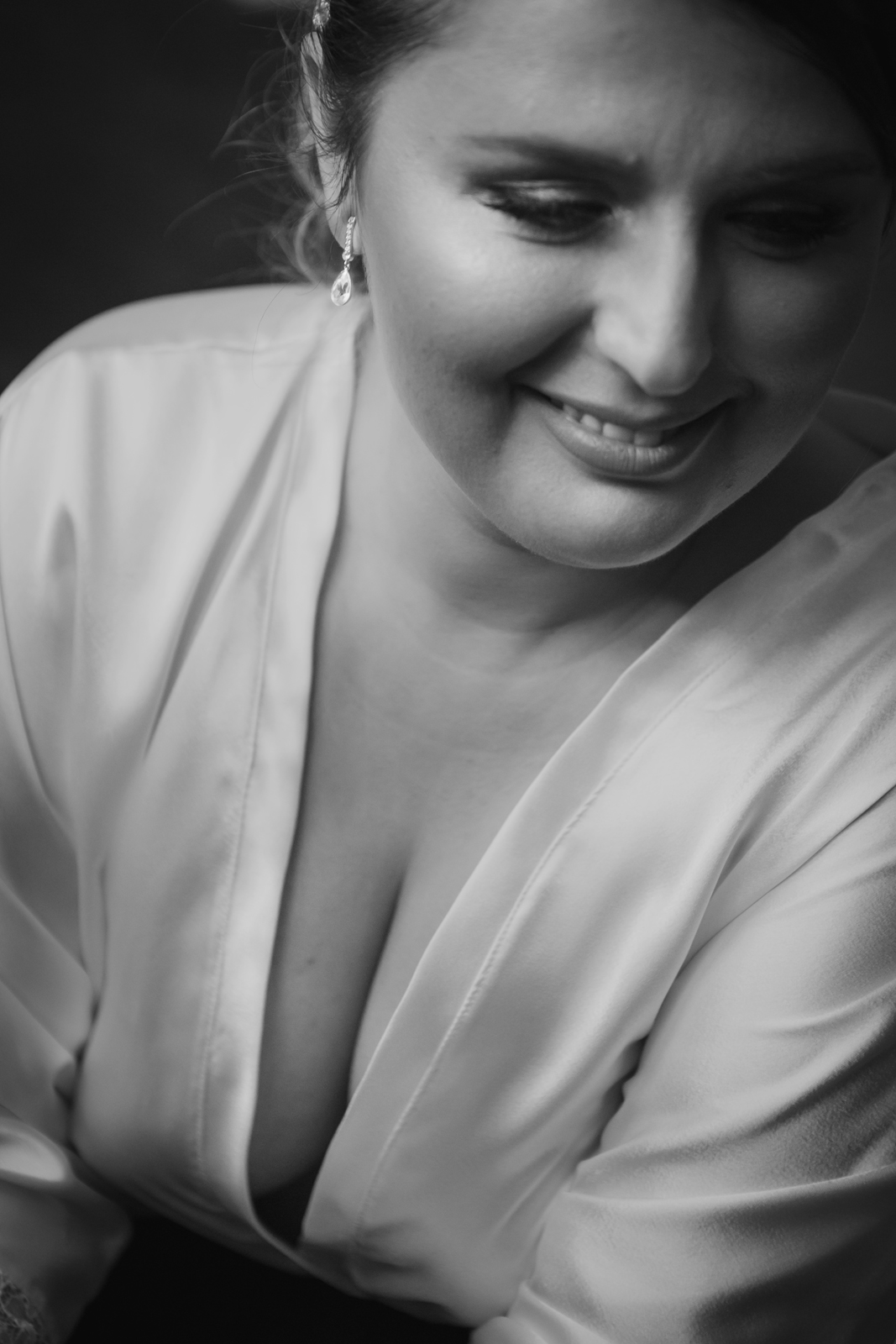 Sedinta foto muzeul satului005