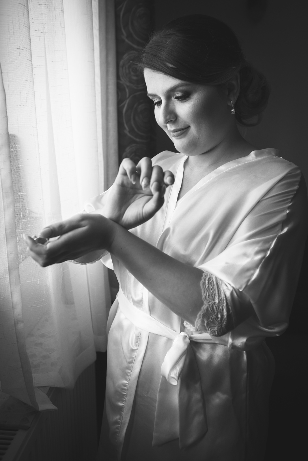 Sedinta foto muzeul satului006