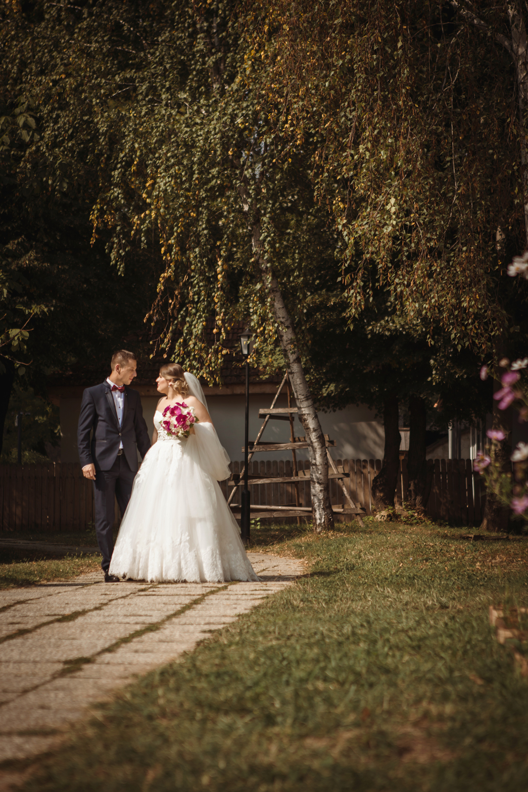 Sedinta foto muzeul satului011