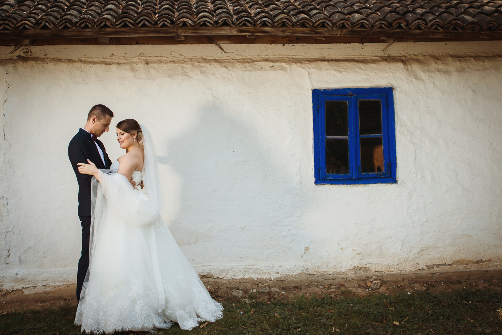 Sedinta foto muzeul satului012