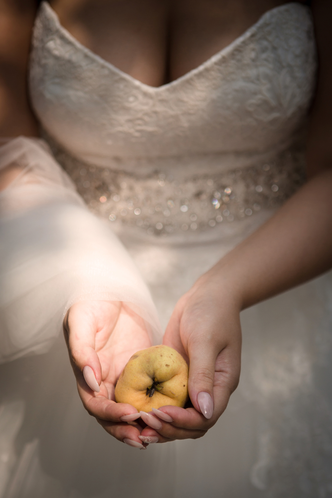 Sedinta foto muzeul satului013