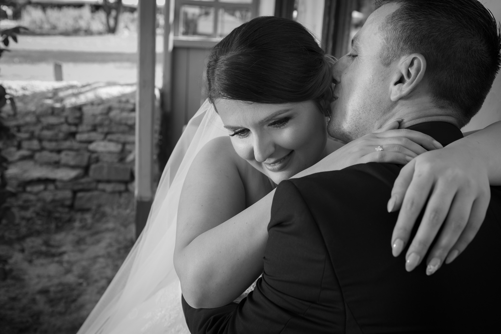 Sedinta foto muzeul satului014