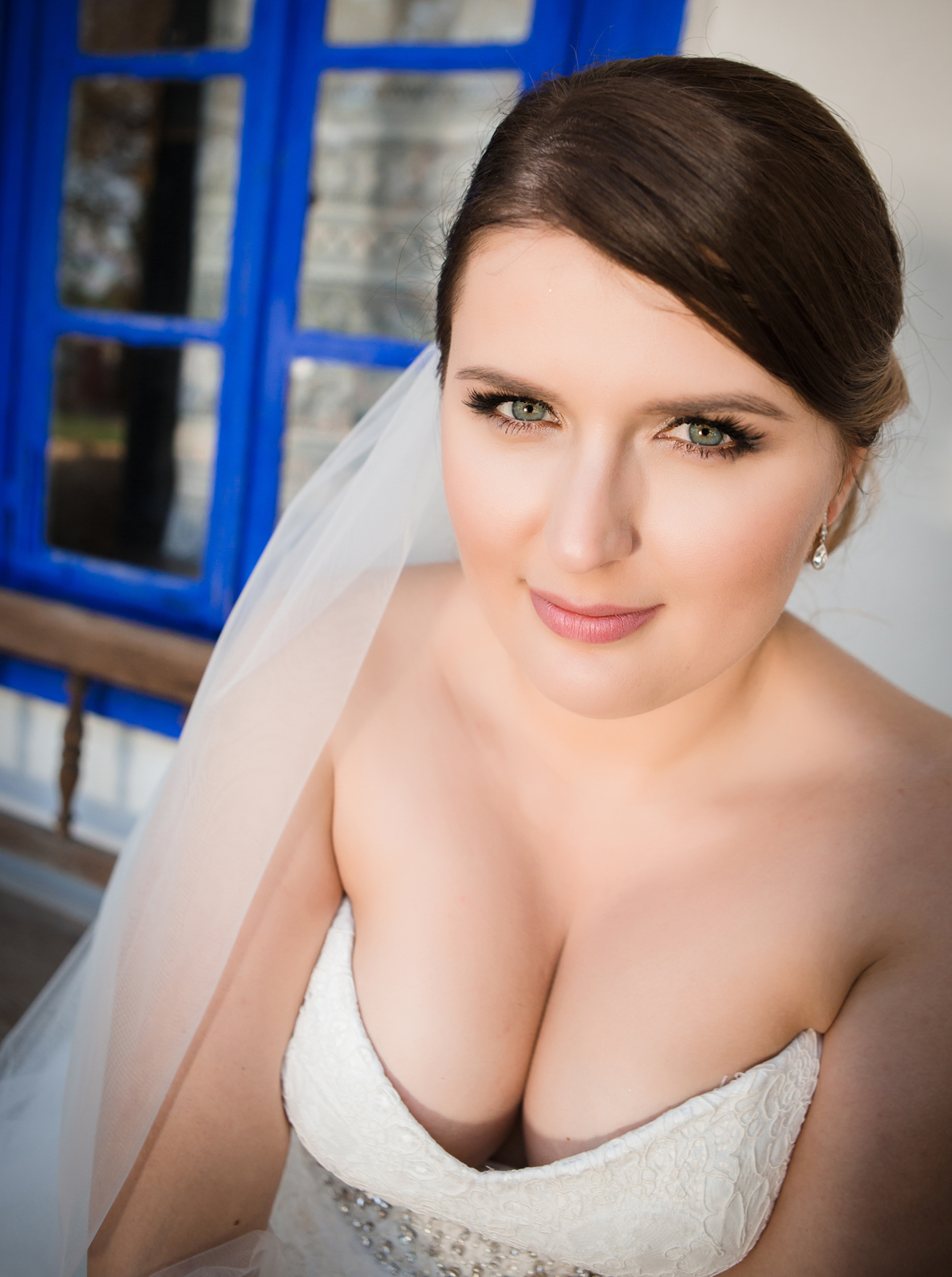 Sedinta foto muzeul satului016