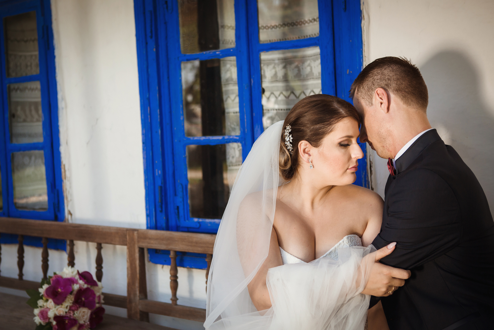 Sedinta foto muzeul satului017