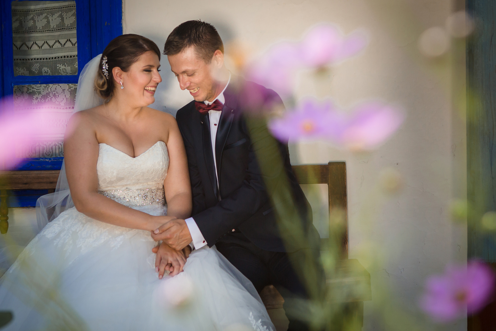 Sedinta foto muzeul satului019