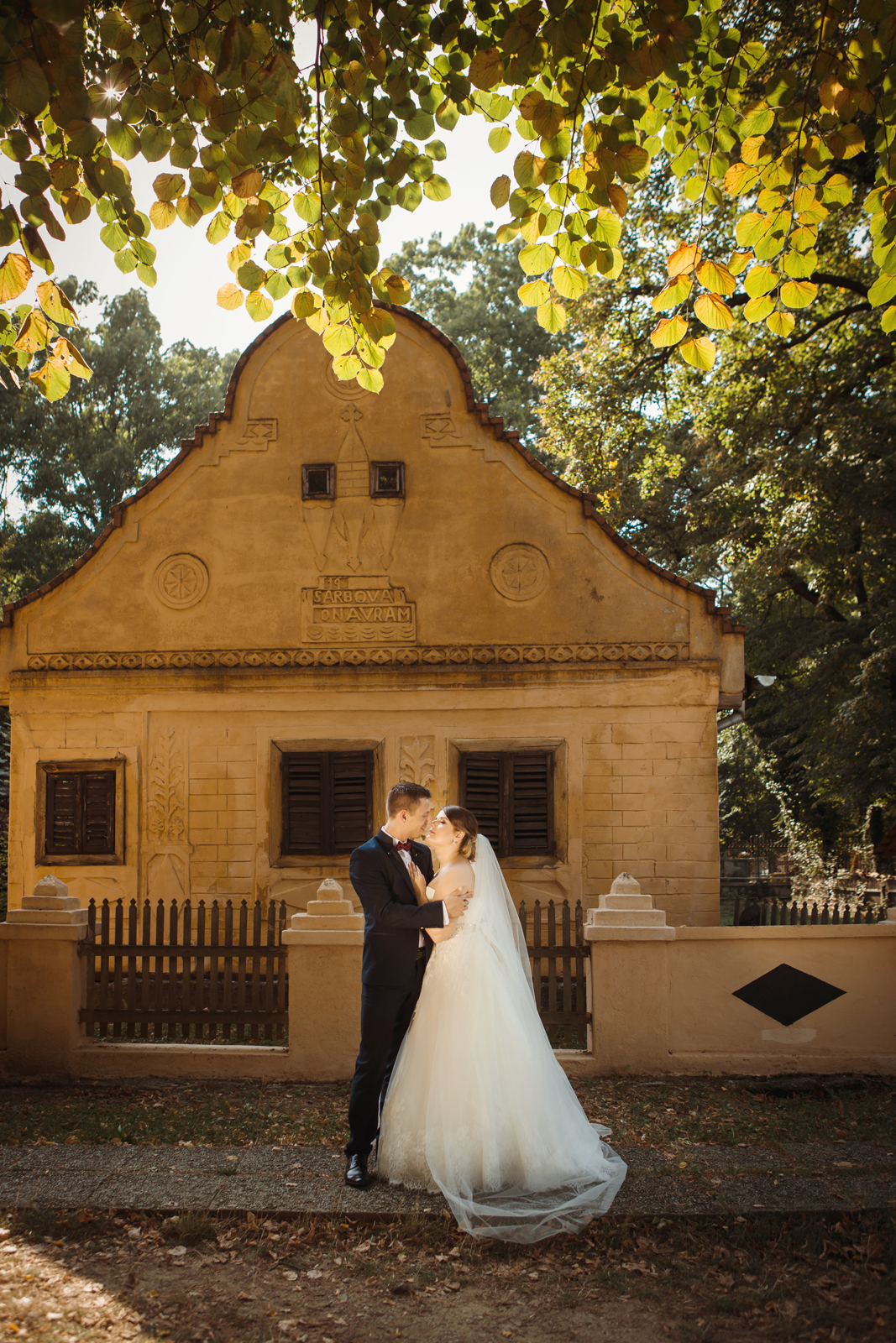 Sedinta foto muzeul satului020